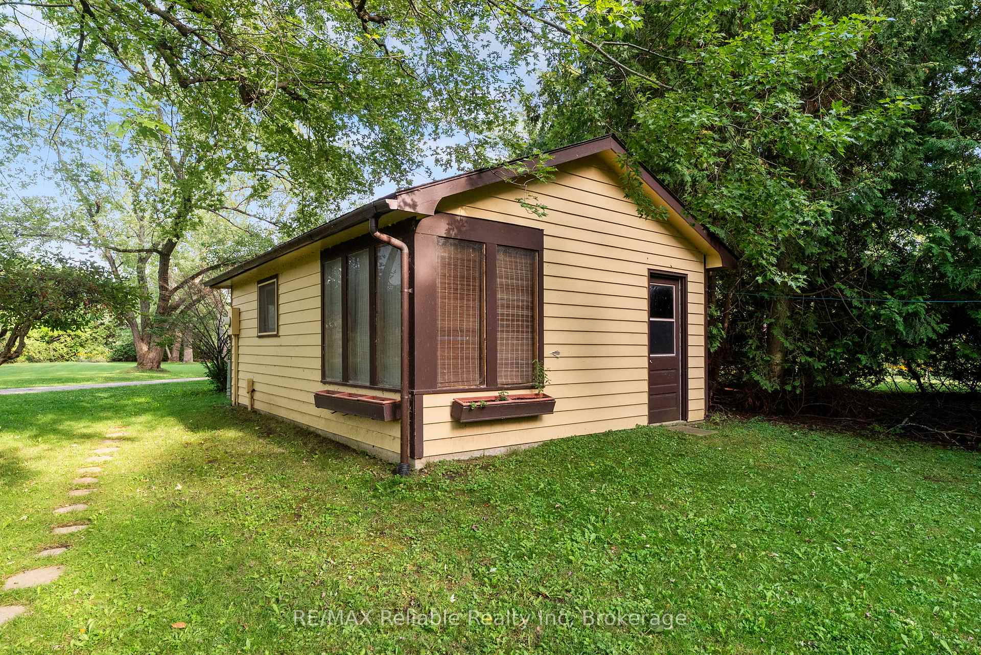 Photo 42 of 77183 Bayfield Highlands Drive, Central Huron, Goderich — HOMEH