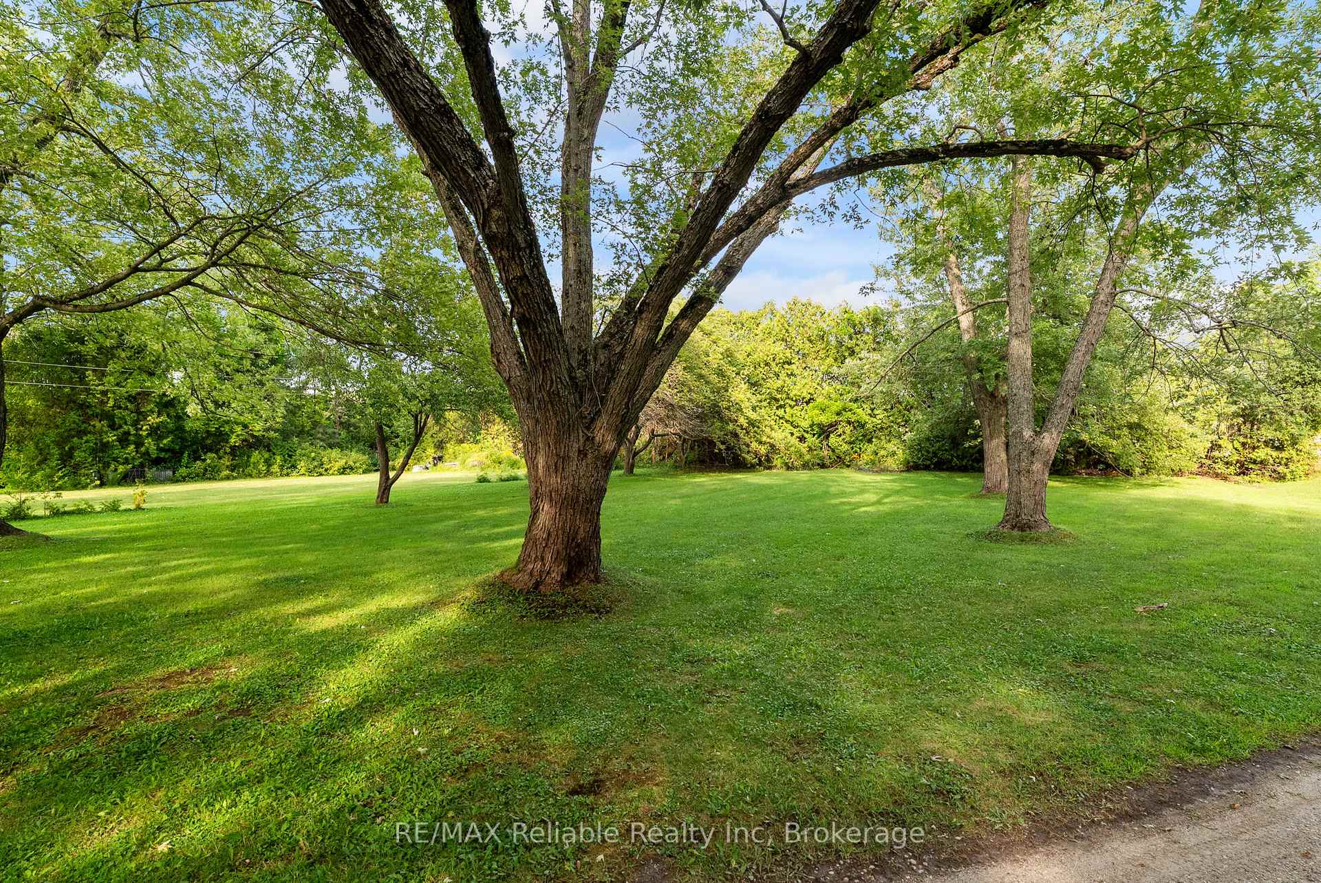 Photo 43 of 77183 Bayfield Highlands Drive, Central Huron, Goderich — HOMEH