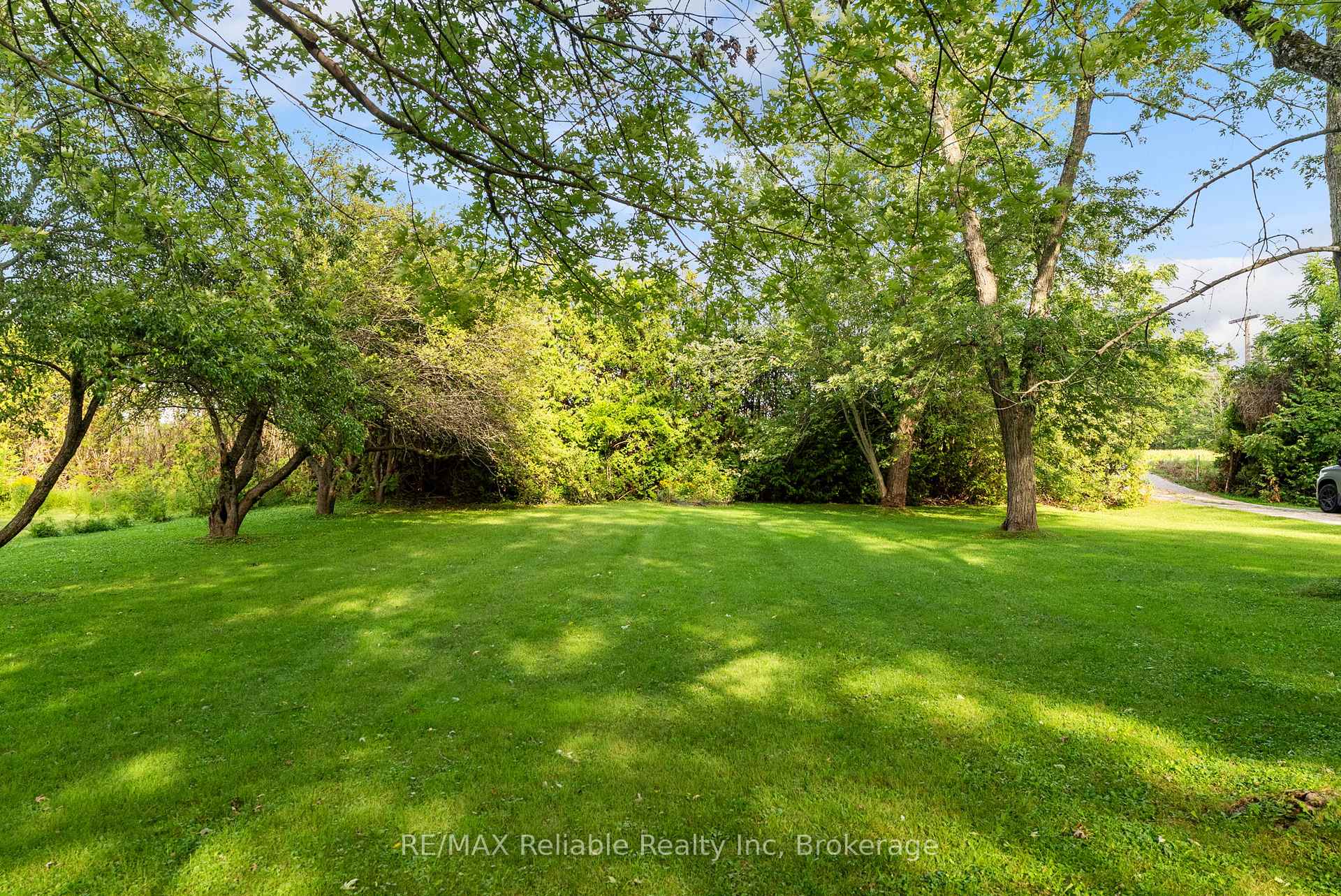 Photo 44 of 77183 Bayfield Highlands Drive, Central Huron, Goderich — HOMEH