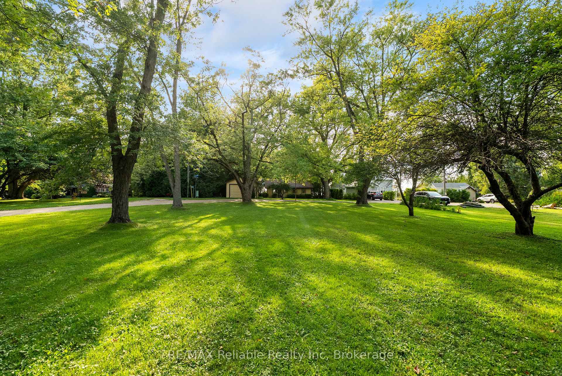 Photo 45 of 77183 Bayfield Highlands Drive, Central Huron, Goderich — HOMEH