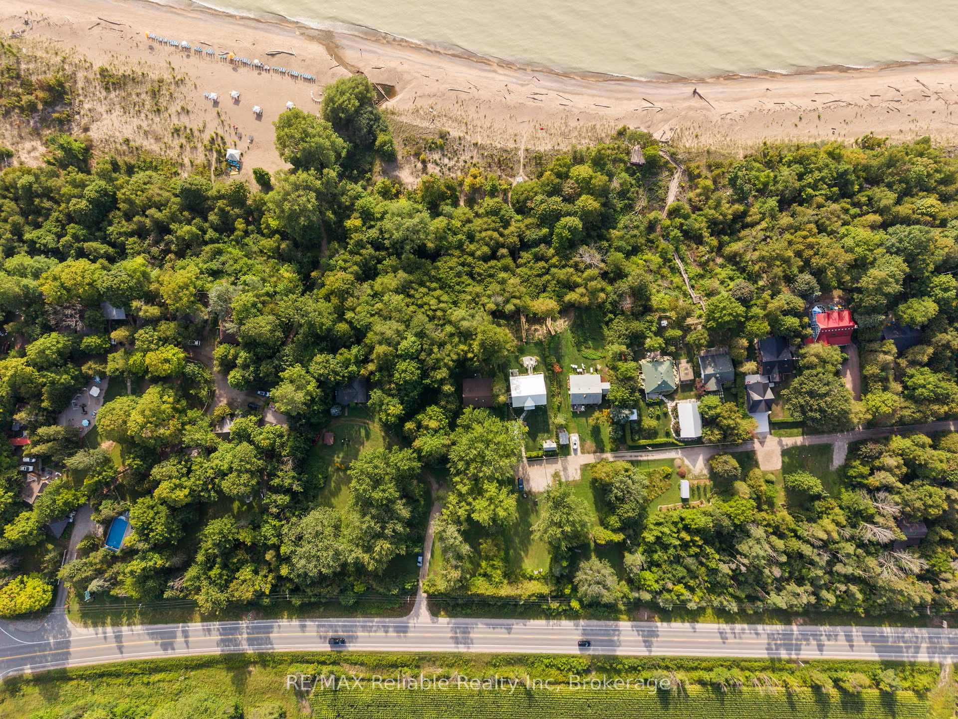 Photo 46 of 77183 Bayfield Highlands Drive, Central Huron, Goderich — HOMEH