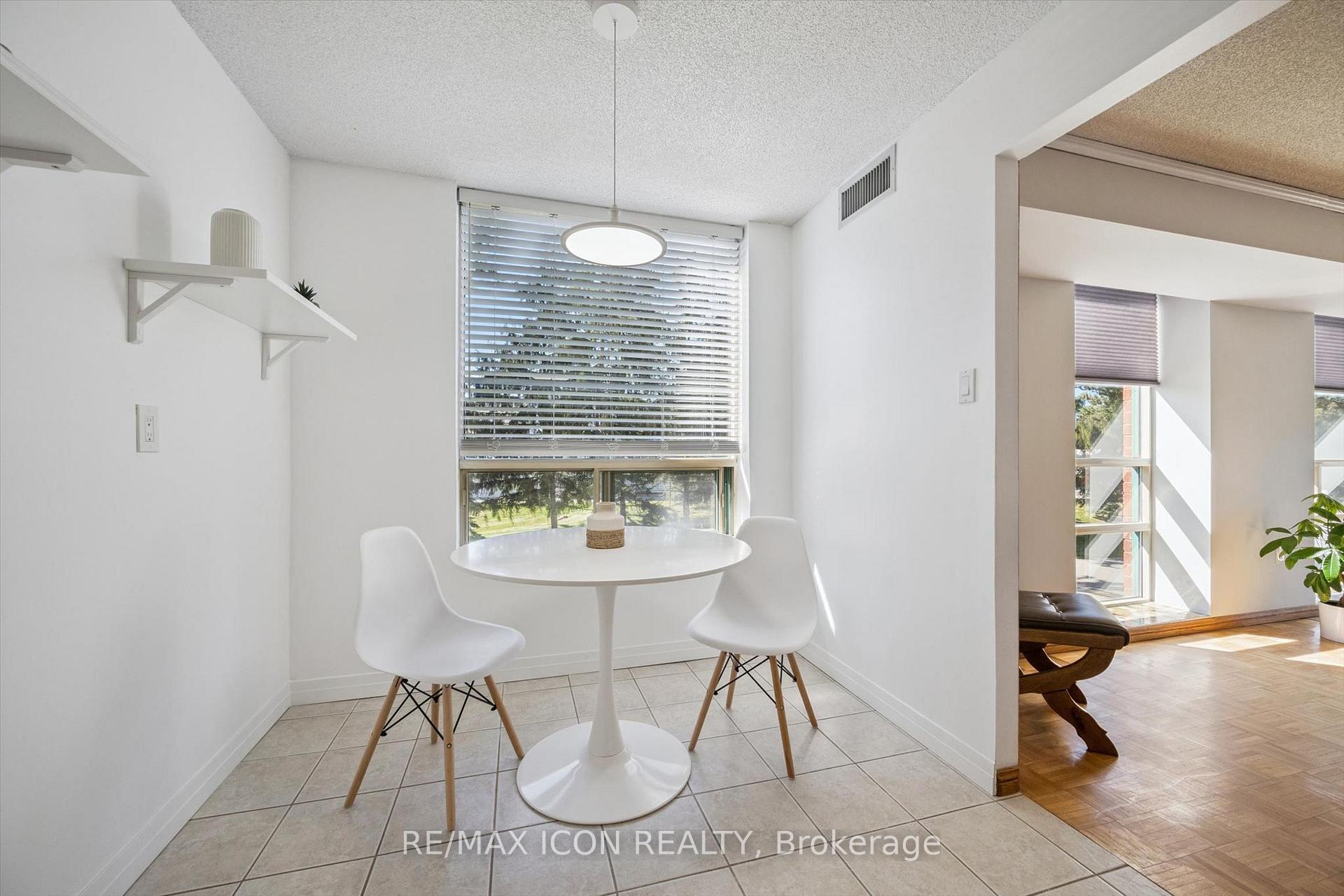 Photo 7 of Unit 311, 55 Blue Springs Drive, Waterloo, Colonial Acres — HOMEH