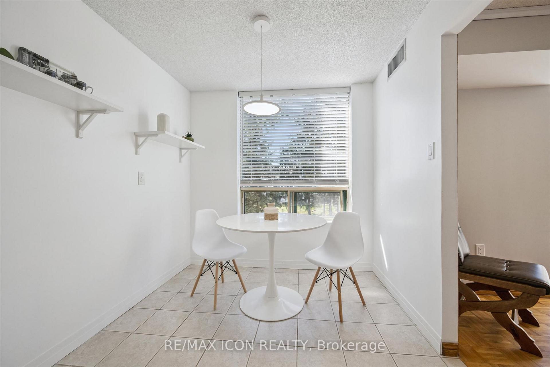 Photo 8 of Unit 311, 55 Blue Springs Drive, Waterloo, Colonial Acres — HOMEH