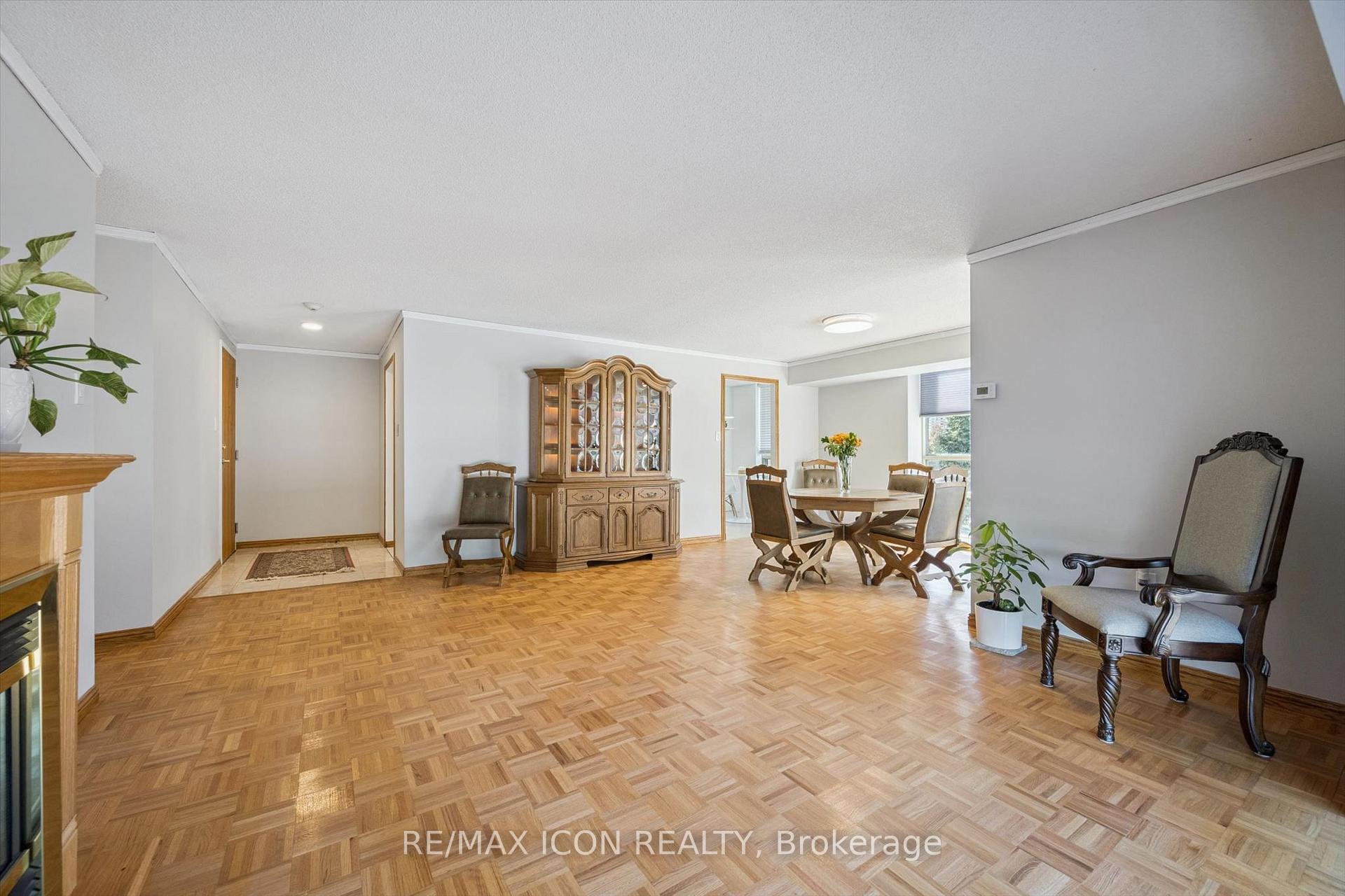 Photo 9 of Unit 311, 55 Blue Springs Drive, Waterloo, Colonial Acres — HOMEH