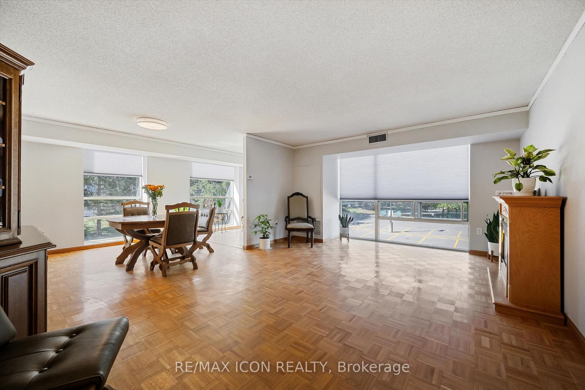 Photo 11 of Unit 311, 55 Blue Springs Drive, Waterloo, Colonial Acres — HOMEH