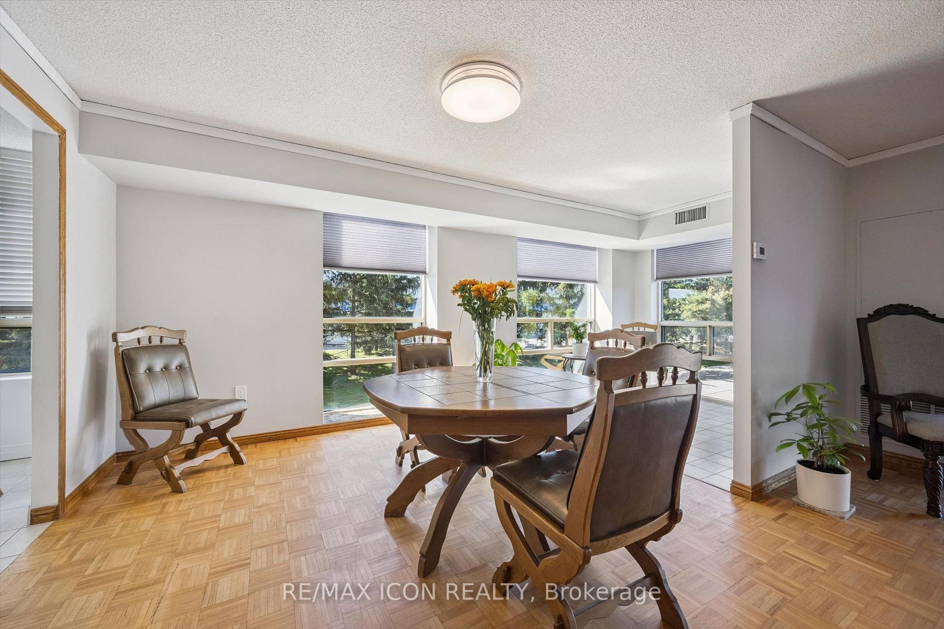 Photo 12 of Unit 311, 55 Blue Springs Drive, Waterloo, Colonial Acres — HOMEH