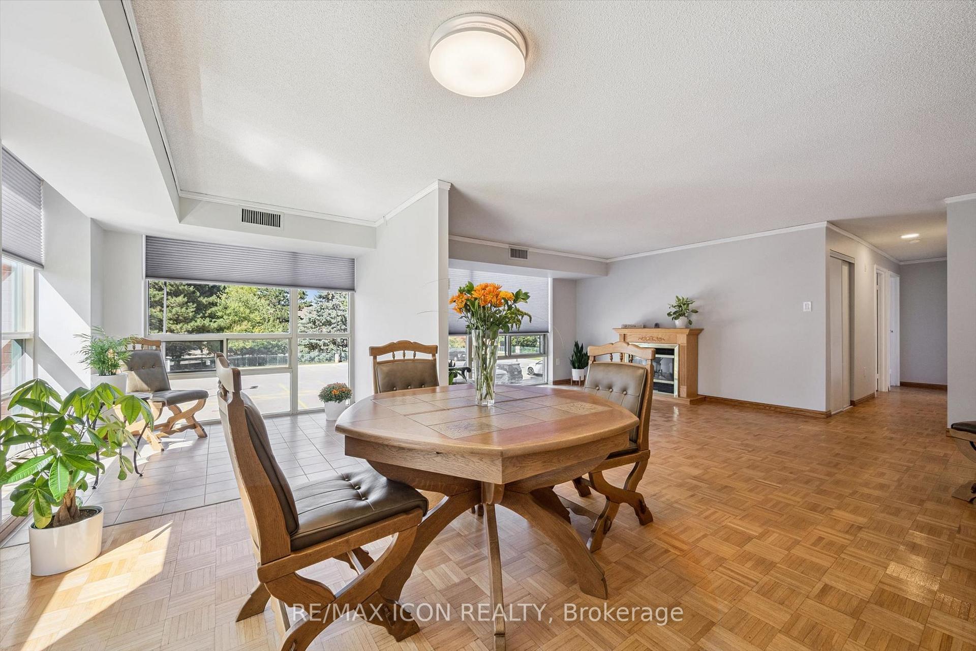 Photo 13 of Unit 311, 55 Blue Springs Drive, Waterloo, Colonial Acres — HOMEH