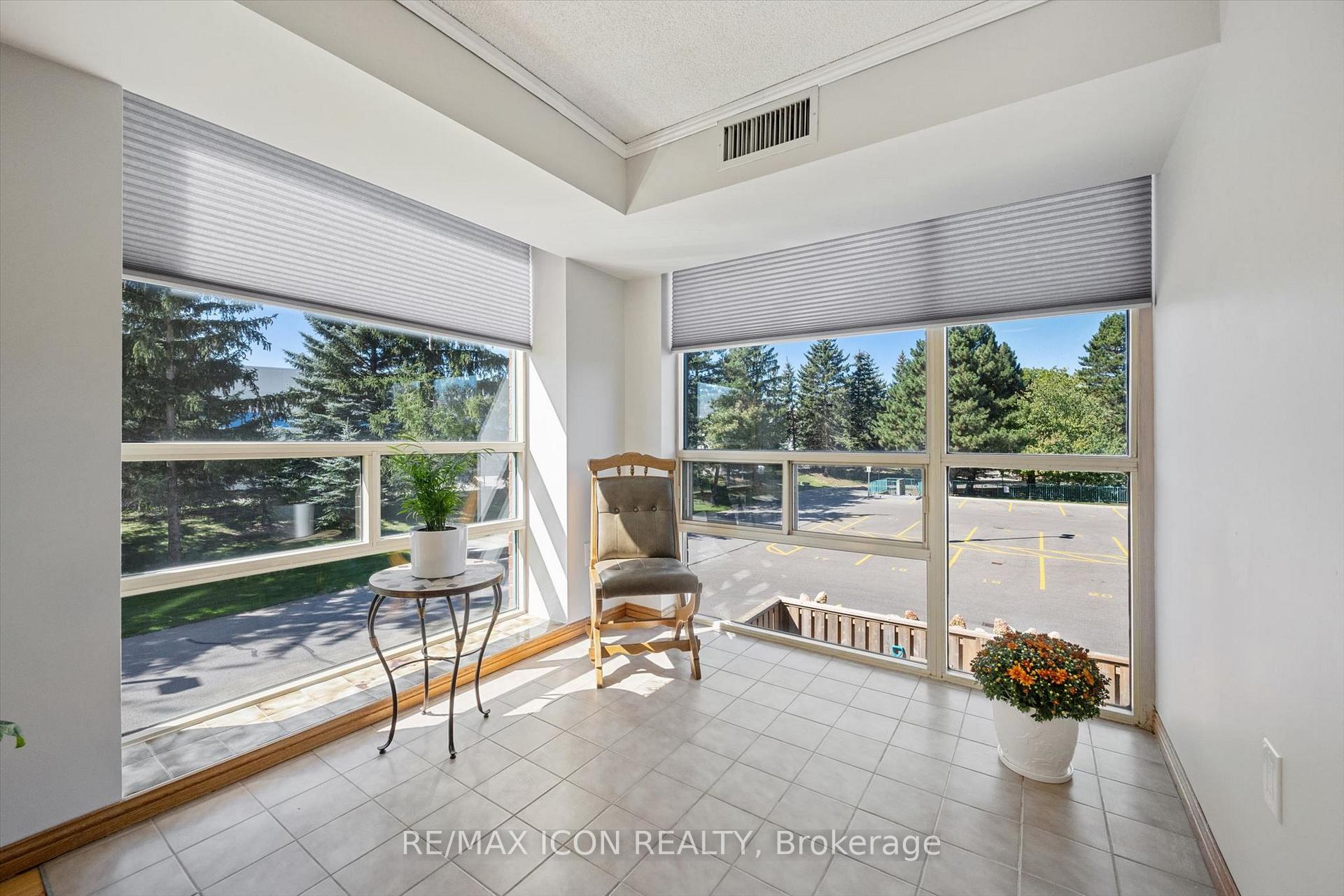 Photo 14 of Unit 311, 55 Blue Springs Drive, Waterloo, Colonial Acres — HOMEH