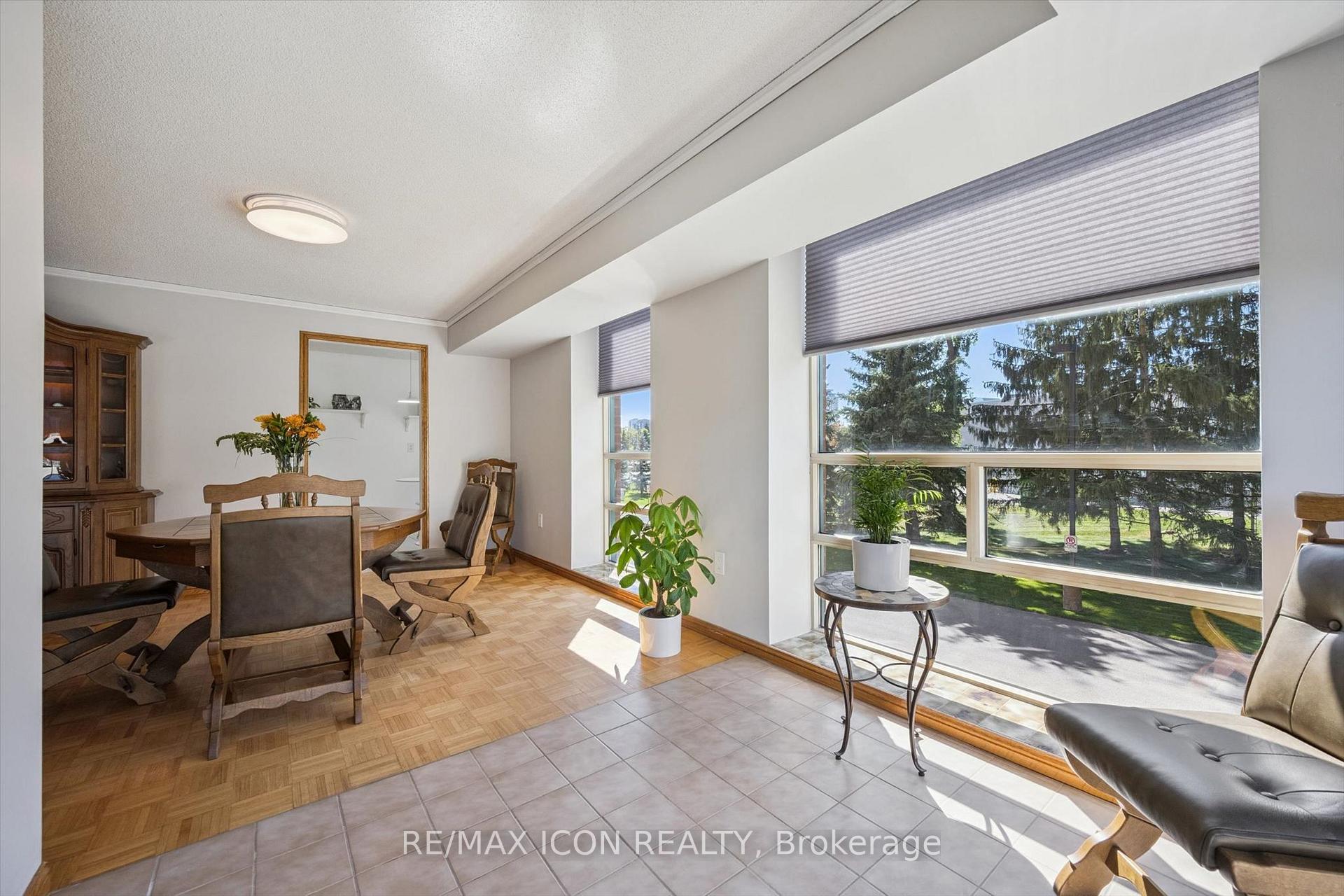 Photo 15 of Unit 311, 55 Blue Springs Drive, Waterloo, Colonial Acres — HOMEH