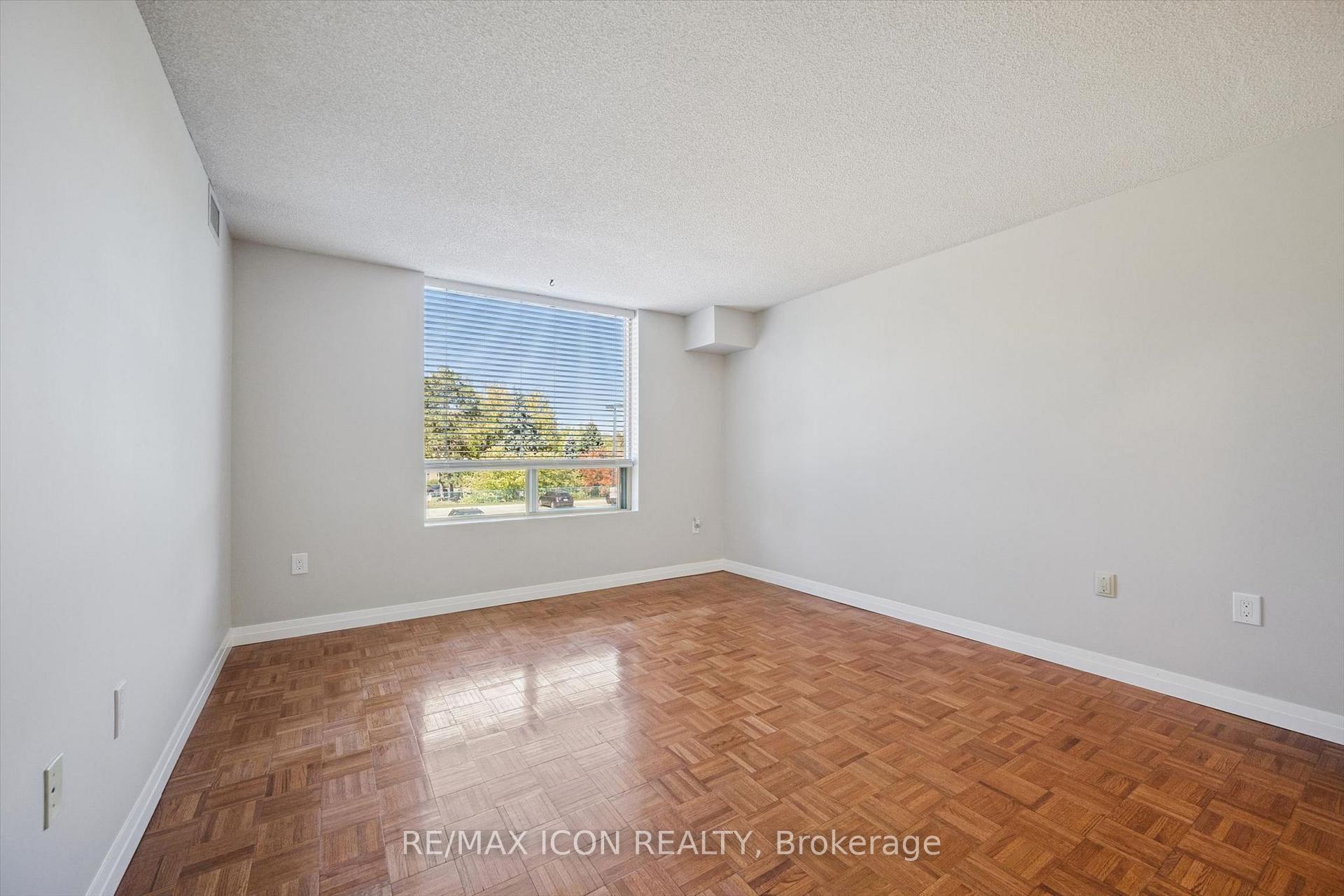Photo 17 of Unit 311, 55 Blue Springs Drive, Waterloo, Colonial Acres — HOMEH