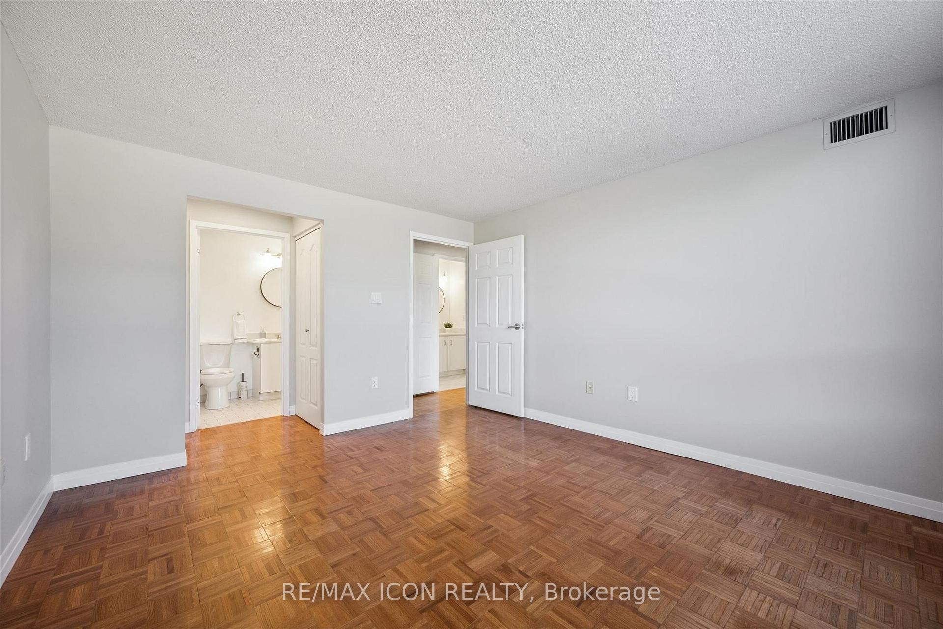 Photo 18 of Unit 311, 55 Blue Springs Drive, Waterloo, Colonial Acres — HOMEH