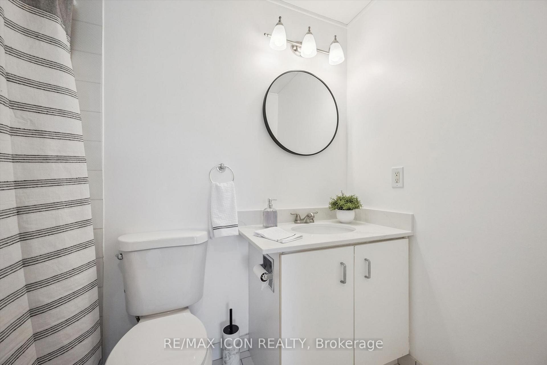 Photo 19 of Unit 311, 55 Blue Springs Drive, Waterloo, Colonial Acres — HOMEH