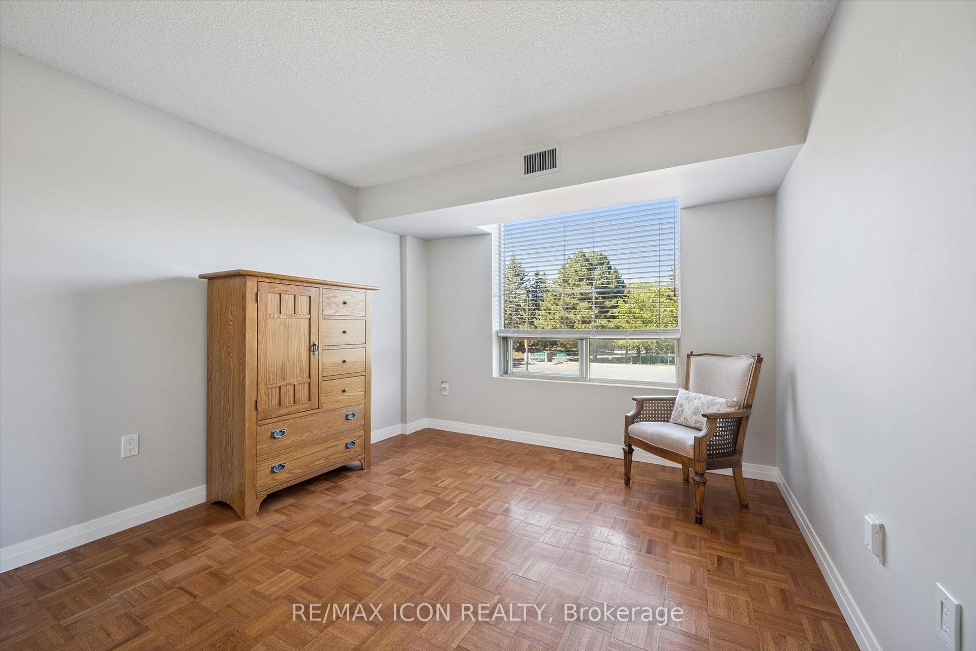 Photo 20 of Unit 311, 55 Blue Springs Drive, Waterloo, Colonial Acres — HOMEH