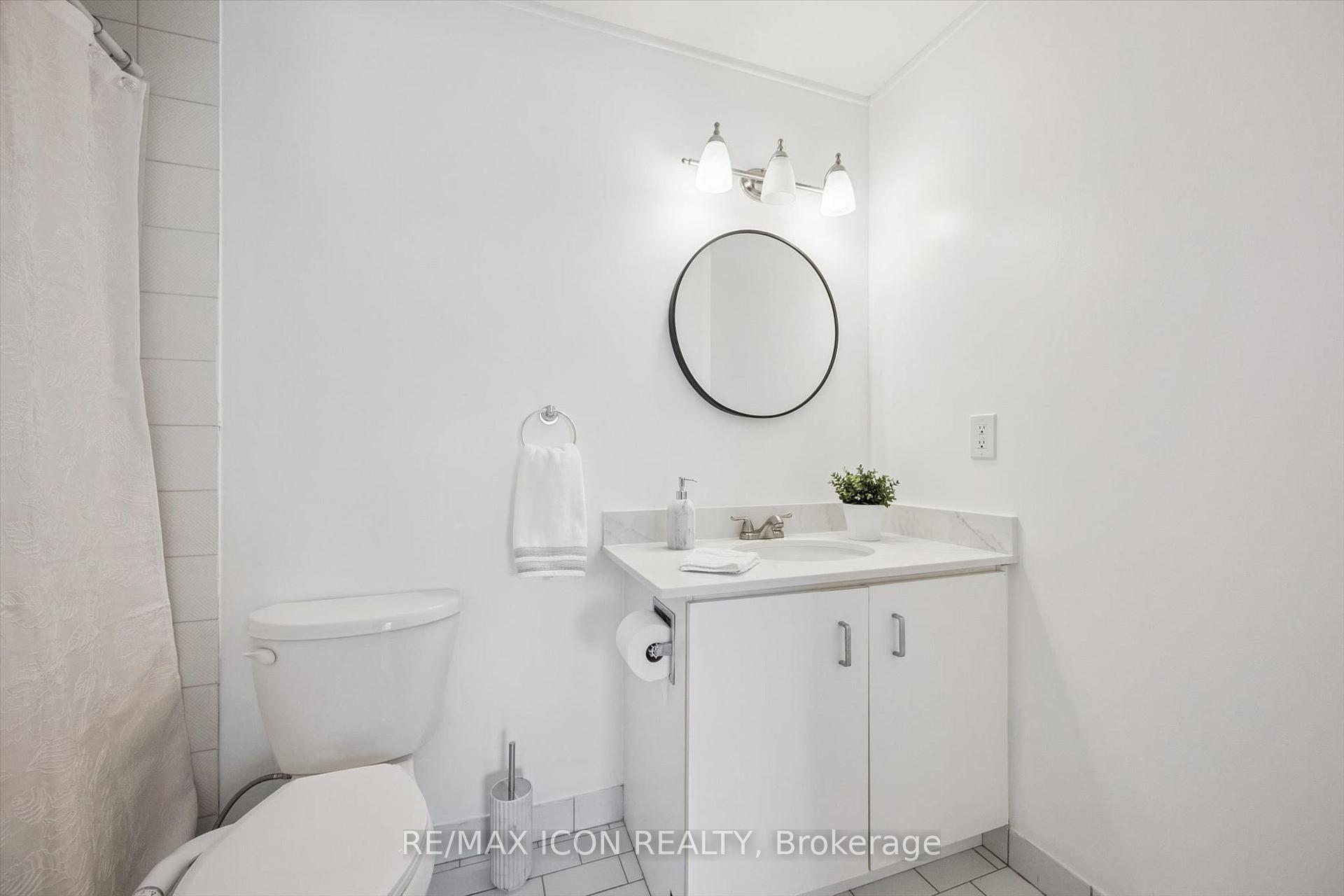 Photo 21 of Unit 311, 55 Blue Springs Drive, Waterloo, Colonial Acres — HOMEH