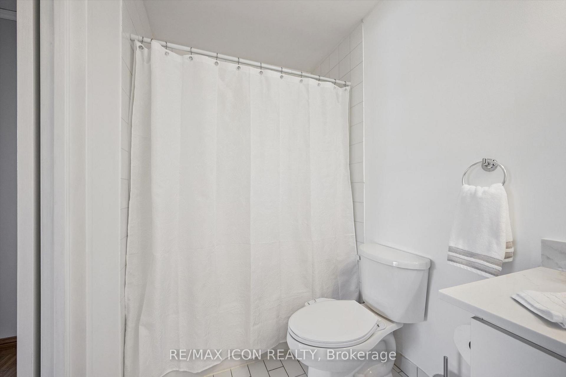 Photo 22 of Unit 311, 55 Blue Springs Drive, Waterloo, Colonial Acres — HOMEH