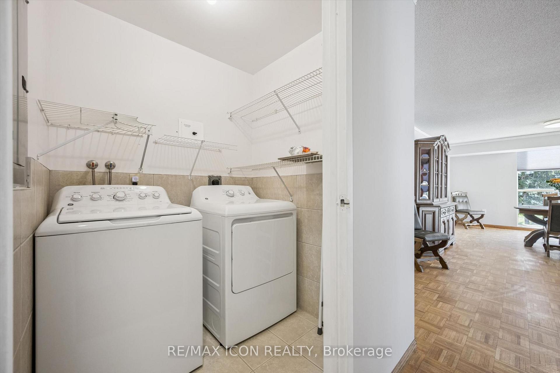 Photo 23 of Unit 311, 55 Blue Springs Drive, Waterloo, Colonial Acres — HOMEH