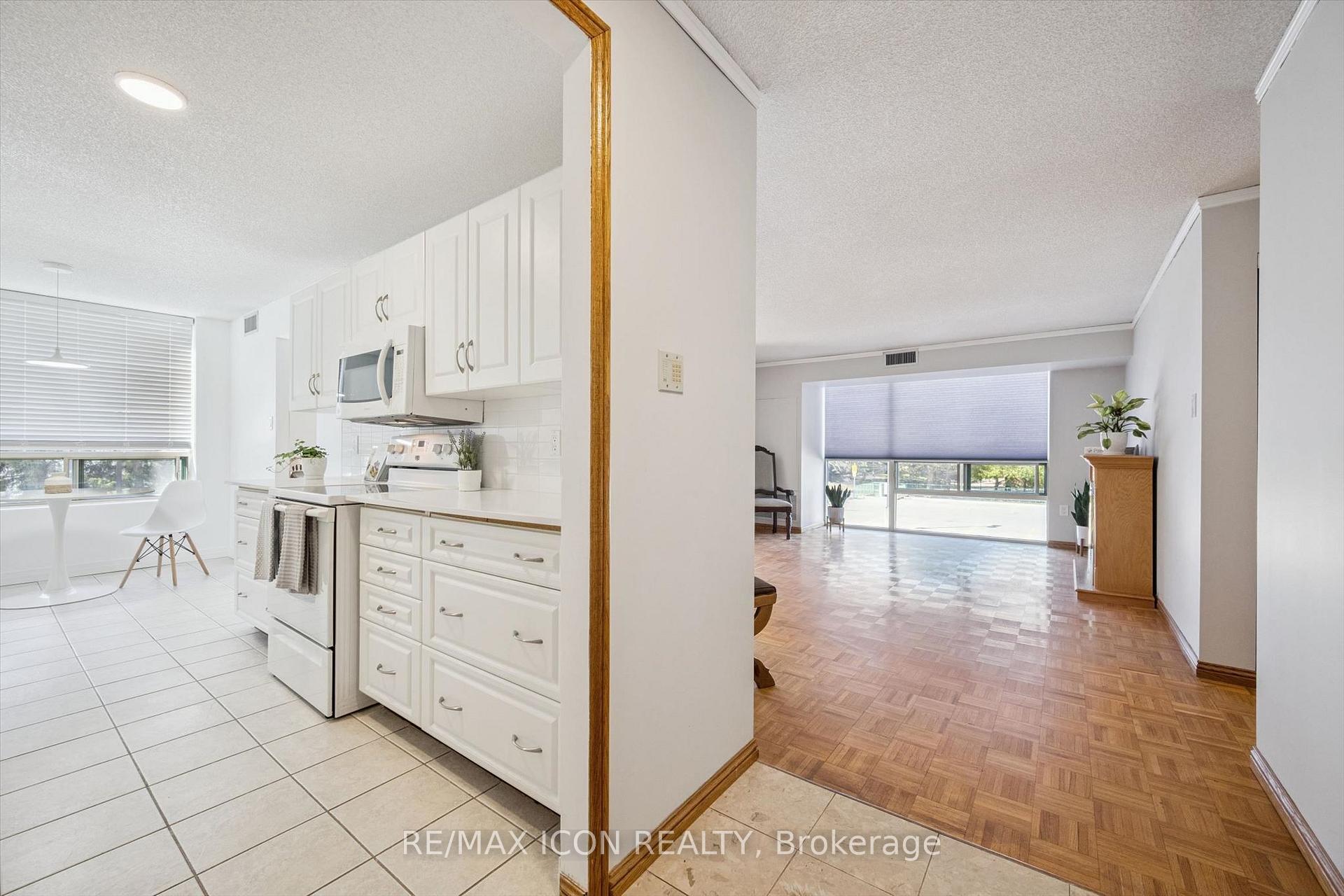 Photo 24 of Unit 311, 55 Blue Springs Drive, Waterloo, Colonial Acres — HOMEH