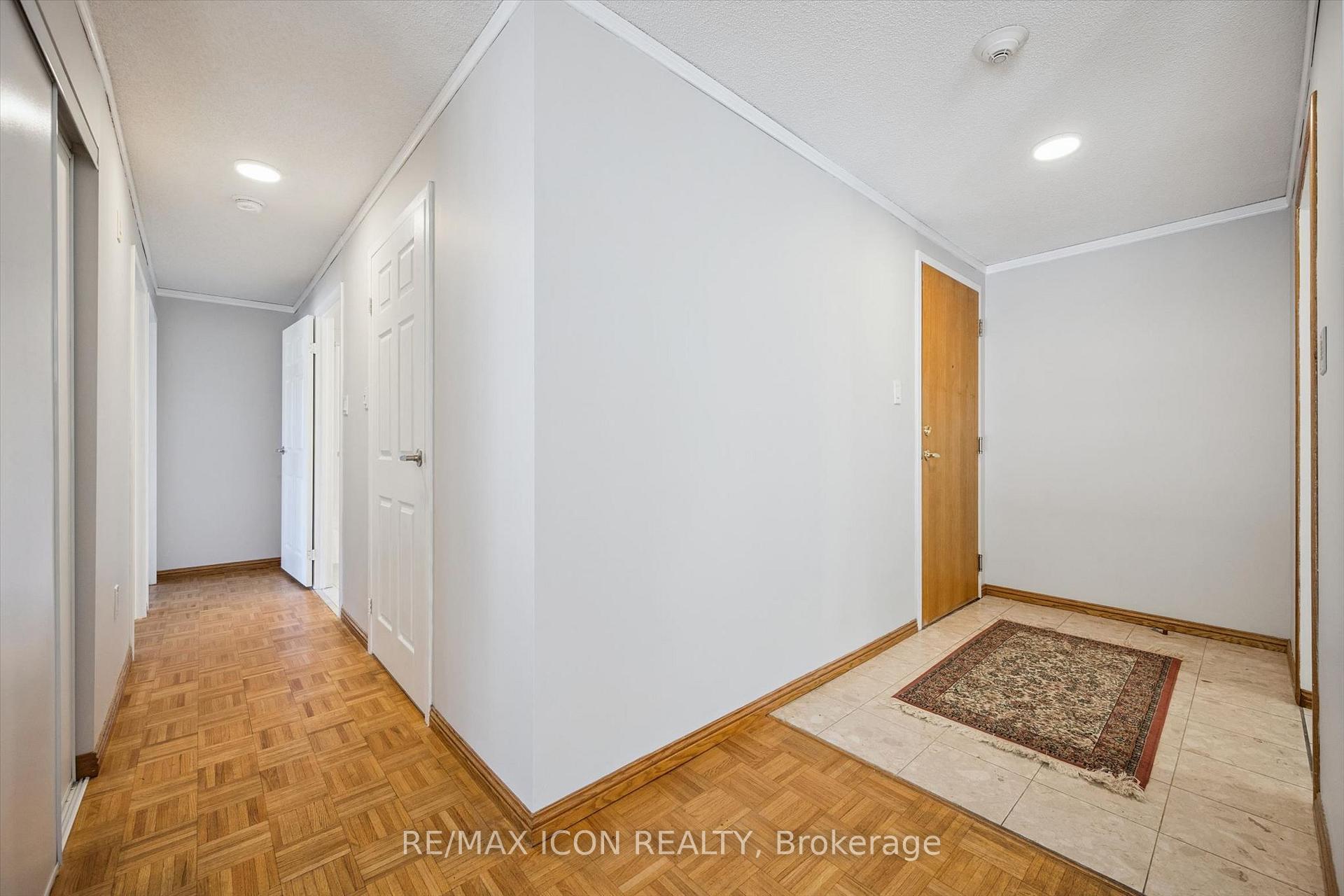 Photo 25 of Unit 311, 55 Blue Springs Drive, Waterloo, Colonial Acres — HOMEH