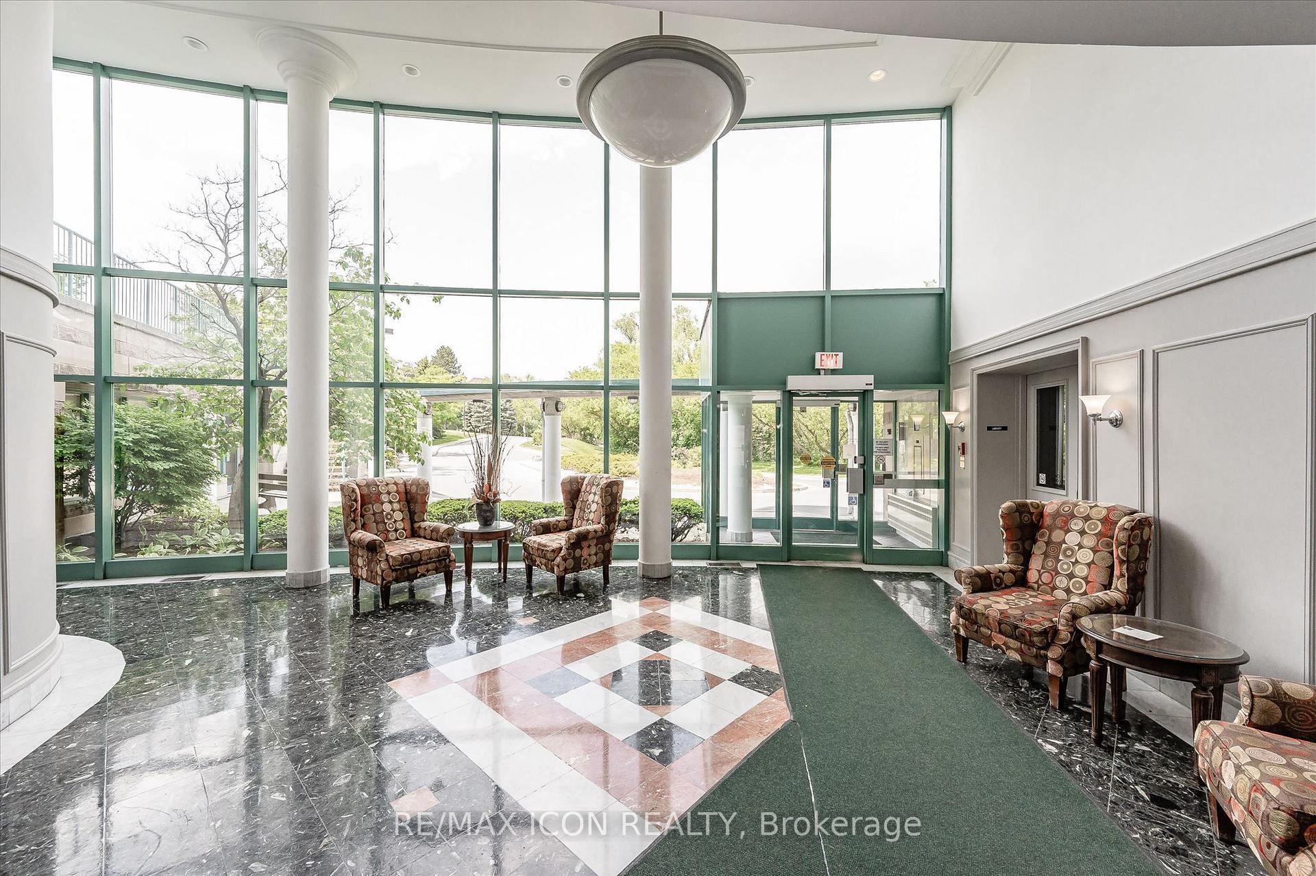 Photo 29 of Unit 311, 55 Blue Springs Drive, Waterloo, Colonial Acres — HOMEH