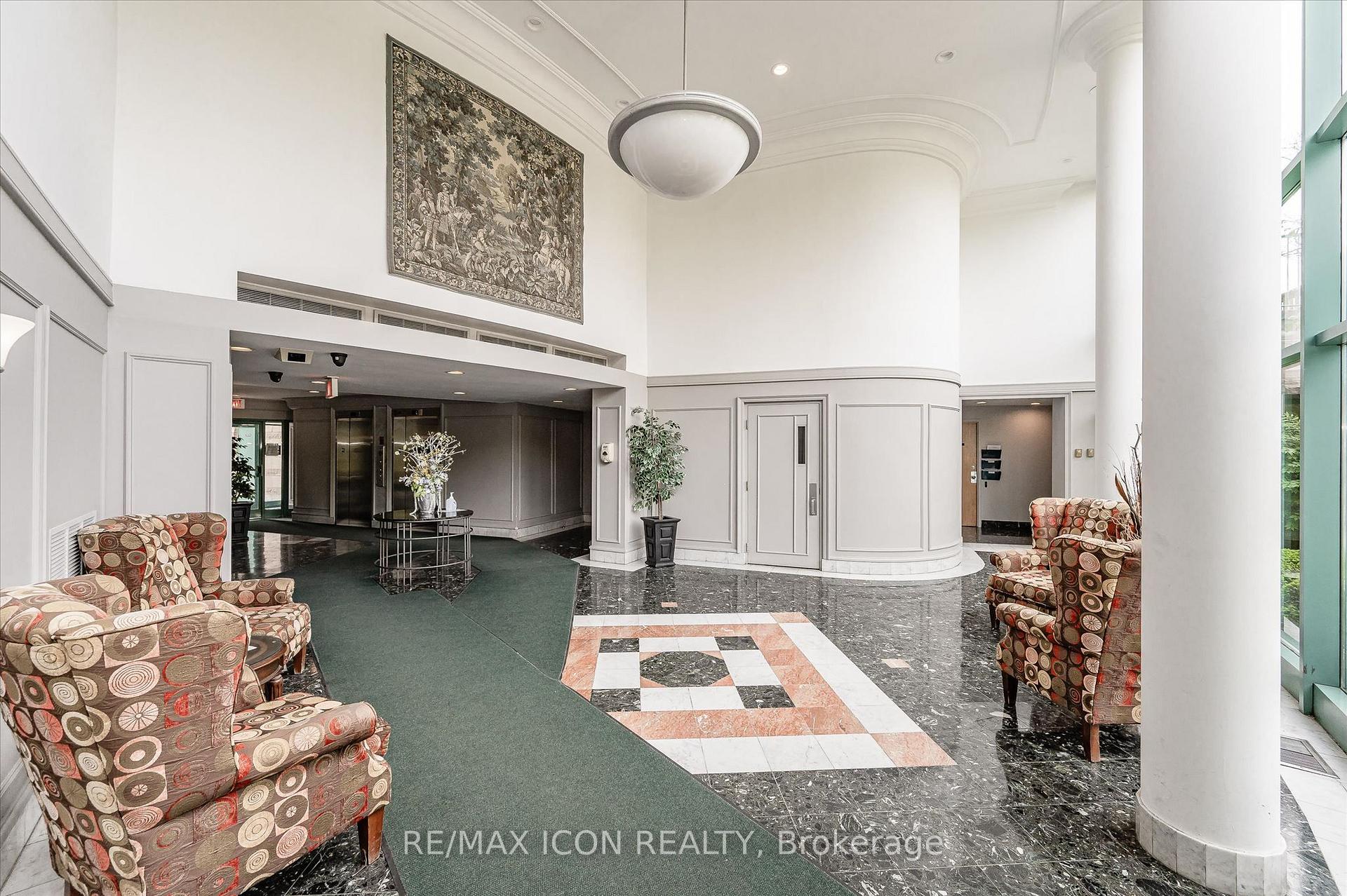 Photo 31 of Unit 311, 55 Blue Springs Drive, Waterloo, Colonial Acres — HOMEH