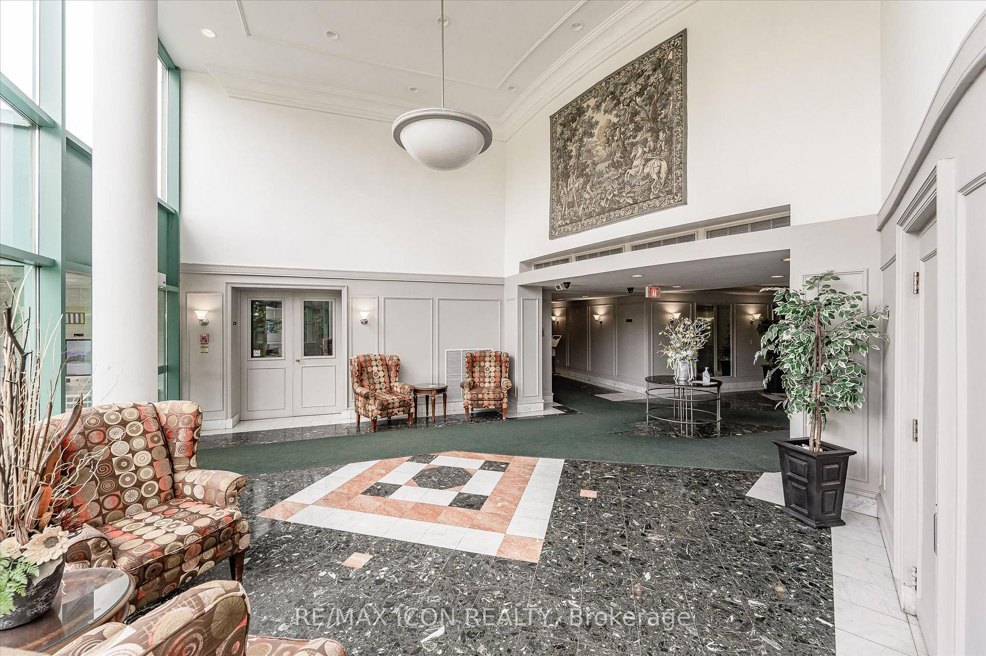 Photo 30 of Unit 311, 55 Blue Springs Drive, Waterloo, Colonial Acres — HOMEH