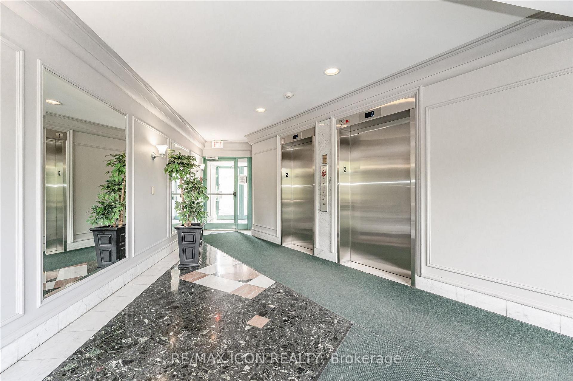 Photo 32 of Unit 311, 55 Blue Springs Drive, Waterloo, Colonial Acres — HOMEH