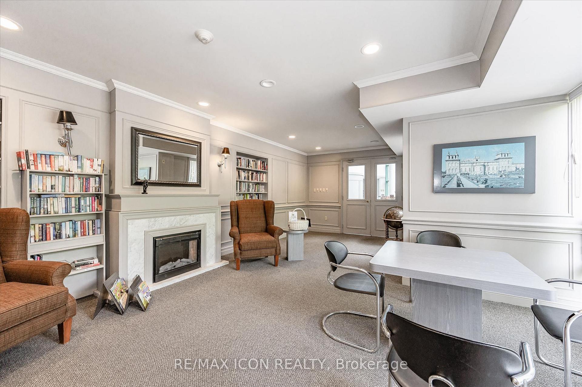 Photo 34 of Unit 311, 55 Blue Springs Drive, Waterloo, Colonial Acres — HOMEH