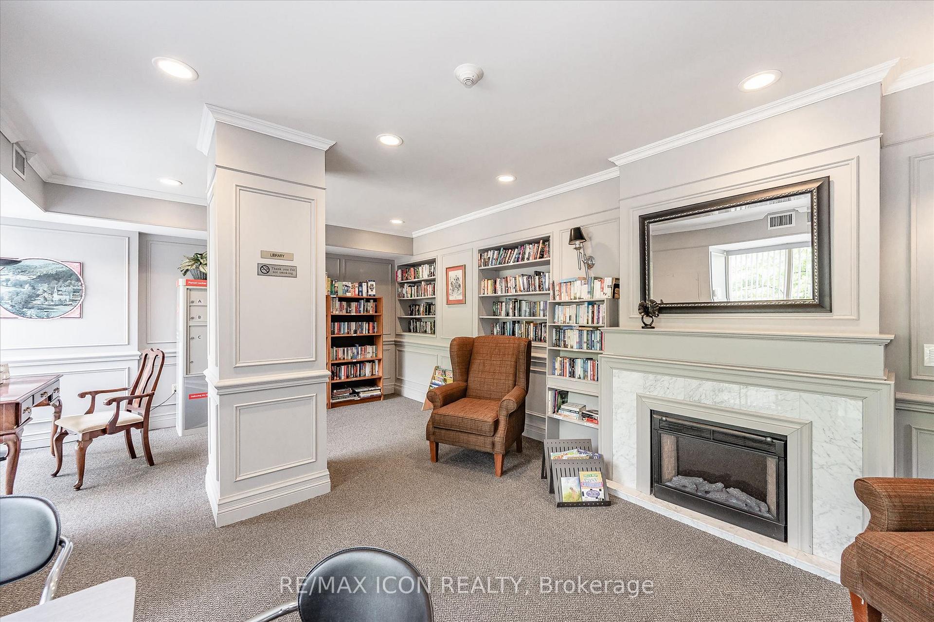 Photo 35 of Unit 311, 55 Blue Springs Drive, Waterloo, Colonial Acres — HOMEH
