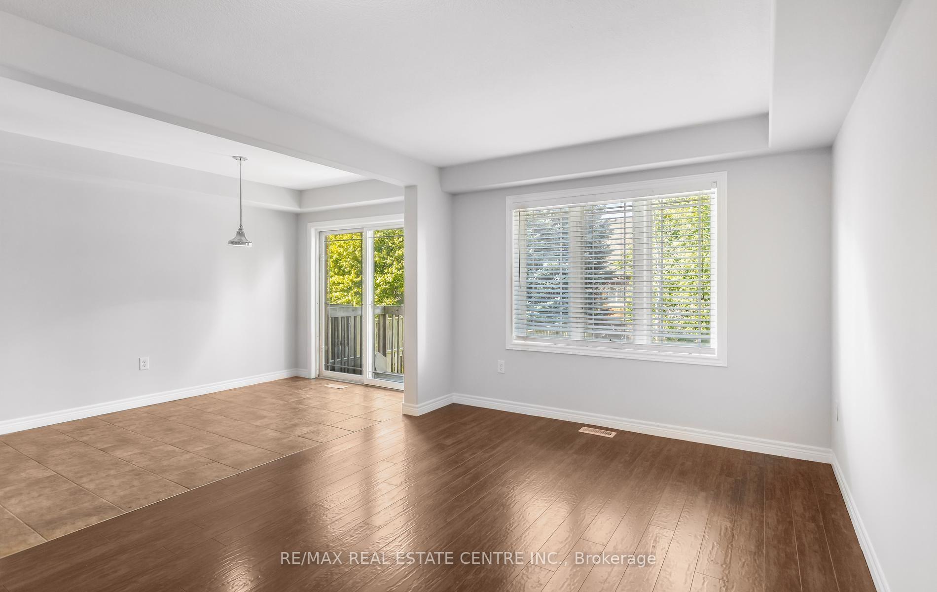 Photo 8 of Unit 38, 8 Hemlock Way, Grimsby, Grimsby West — HOMEH