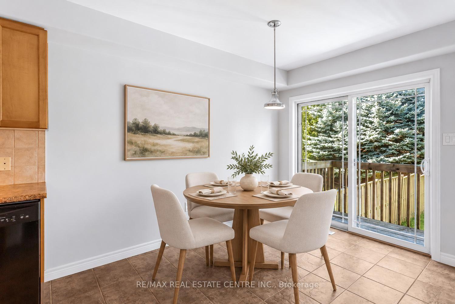 Photo 15 of Unit 38, 8 Hemlock Way, Grimsby, Grimsby West — HOMEH