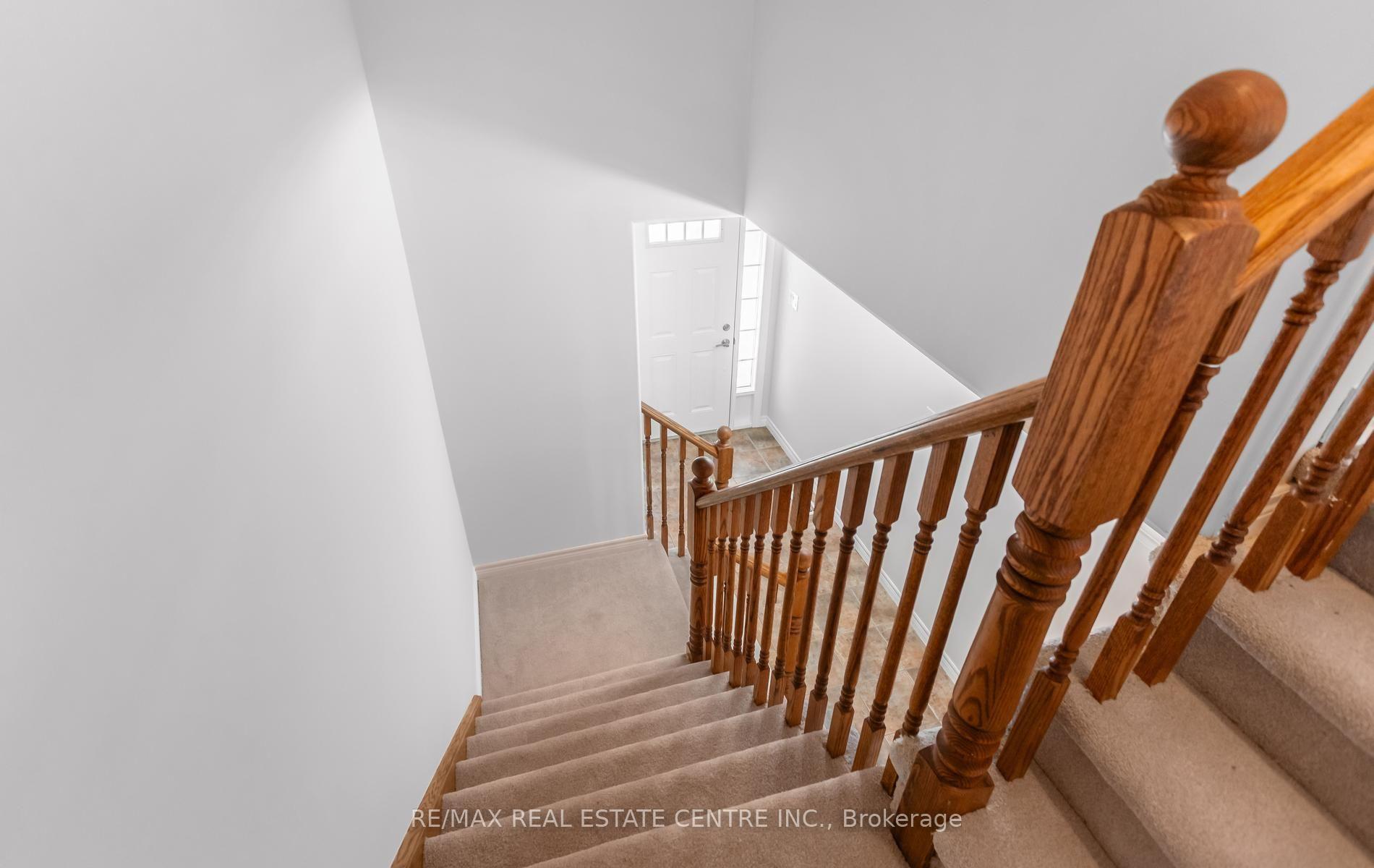 Photo 20 of Unit 38, 8 Hemlock Way, Grimsby, Grimsby West — HOMEH
