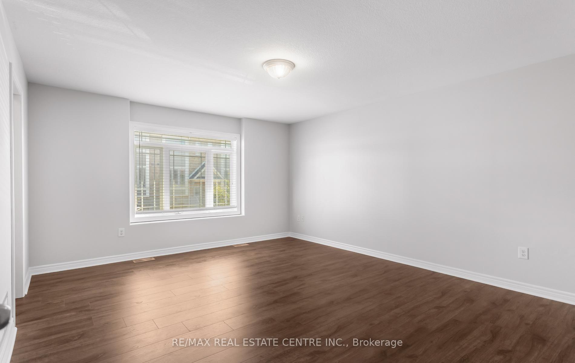 Photo 21 of Unit 38, 8 Hemlock Way, Grimsby, Grimsby West — HOMEH