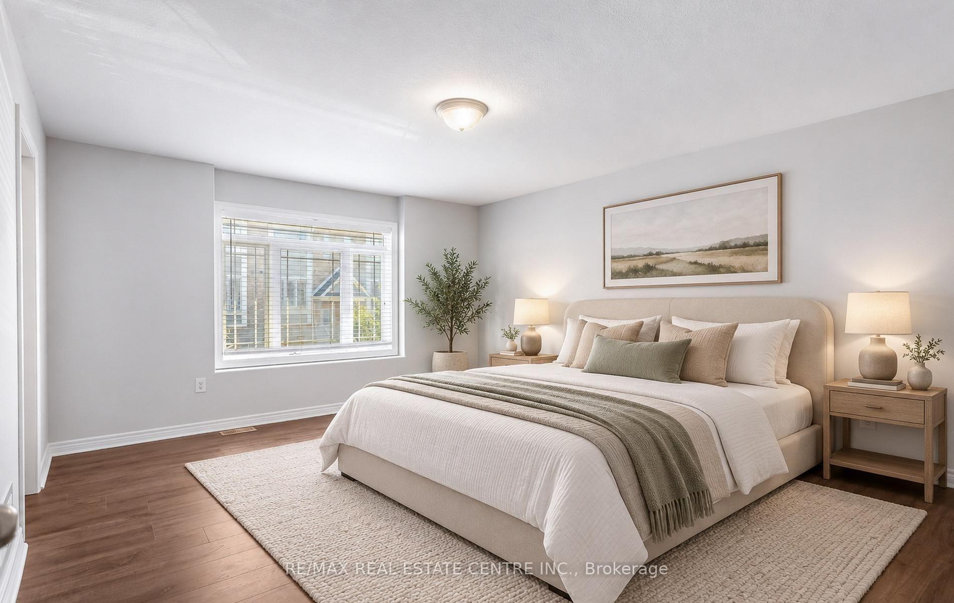 Photo 22 of Unit 38, 8 Hemlock Way, Grimsby, Grimsby West — HOMEH