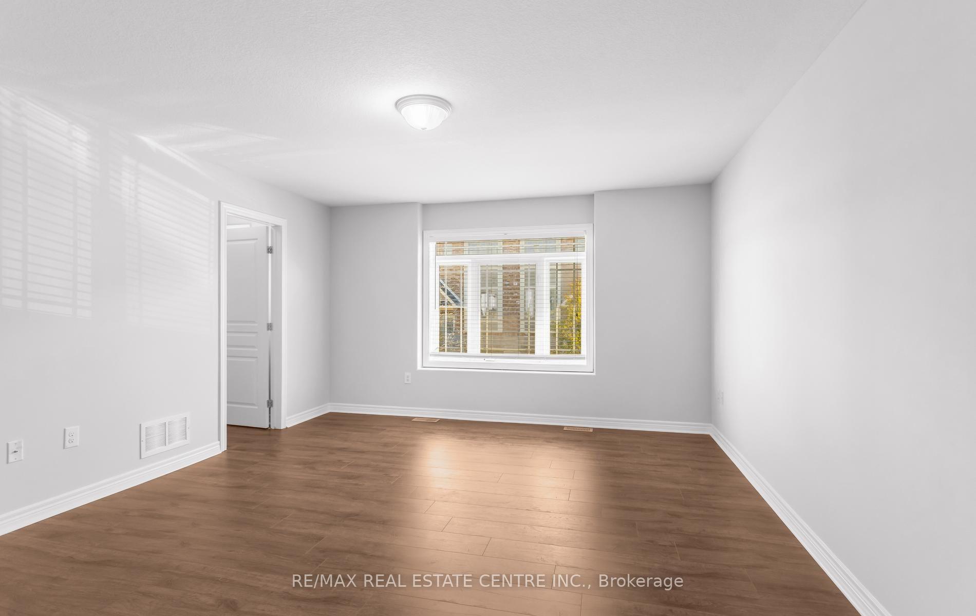 Photo 23 of Unit 38, 8 Hemlock Way, Grimsby, Grimsby West — HOMEH