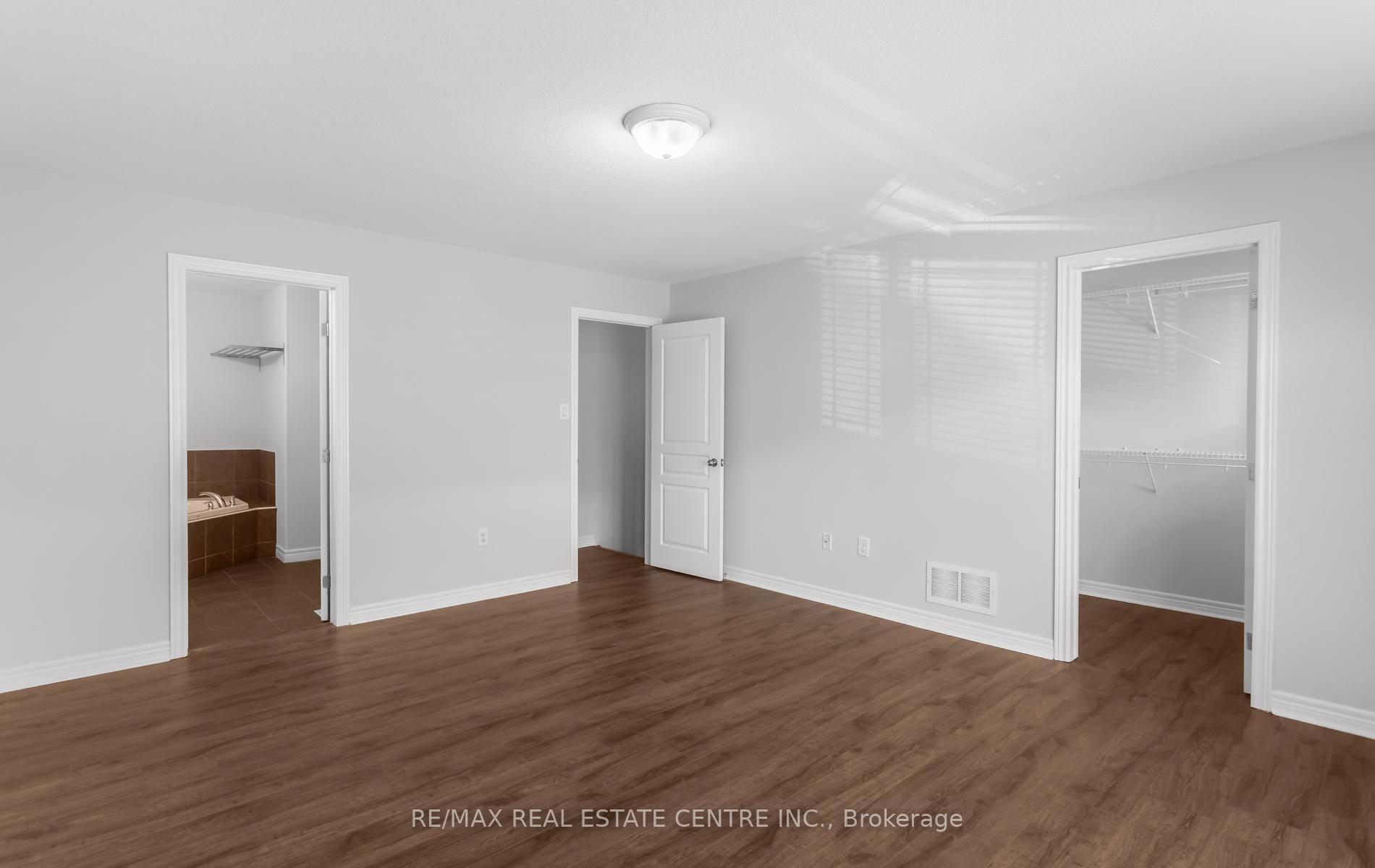Photo 24 of Unit 38, 8 Hemlock Way, Grimsby, Grimsby West — HOMEH
