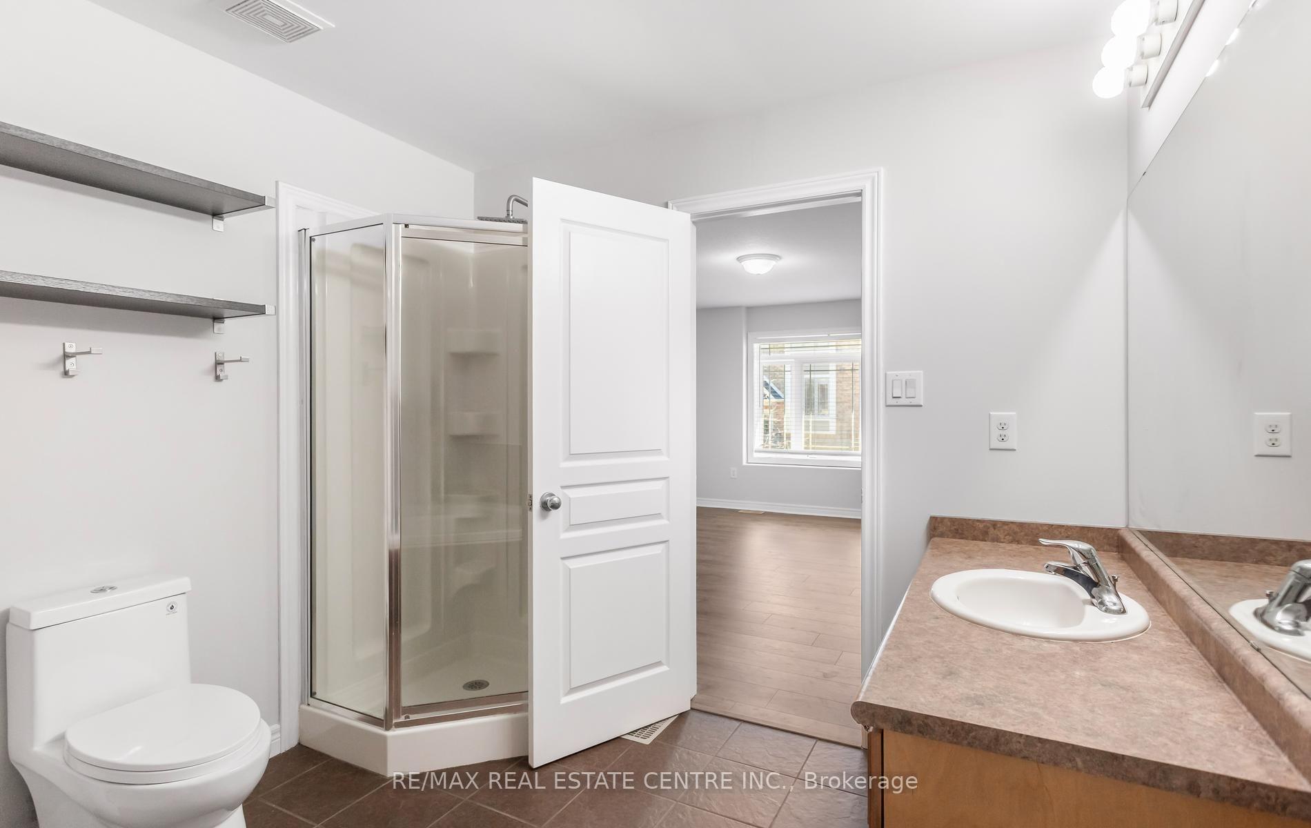 Photo 30 of Unit 38, 8 Hemlock Way, Grimsby, Grimsby West — HOMEH