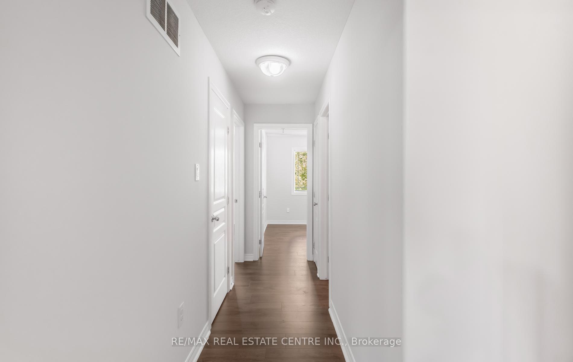 Photo 31 of Unit 38, 8 Hemlock Way, Grimsby, Grimsby West — HOMEH