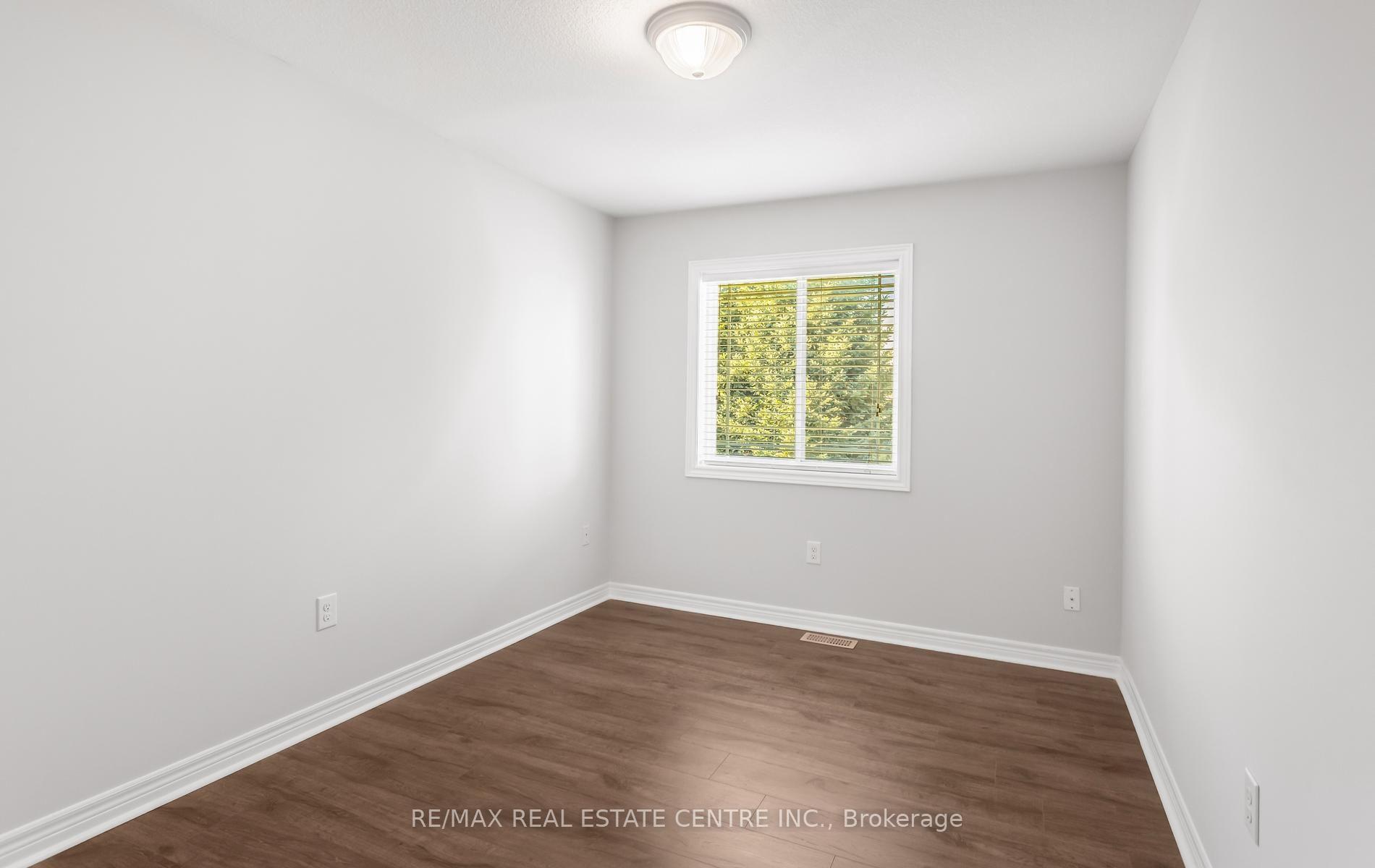 Photo 32 of Unit 38, 8 Hemlock Way, Grimsby, Grimsby West — HOMEH