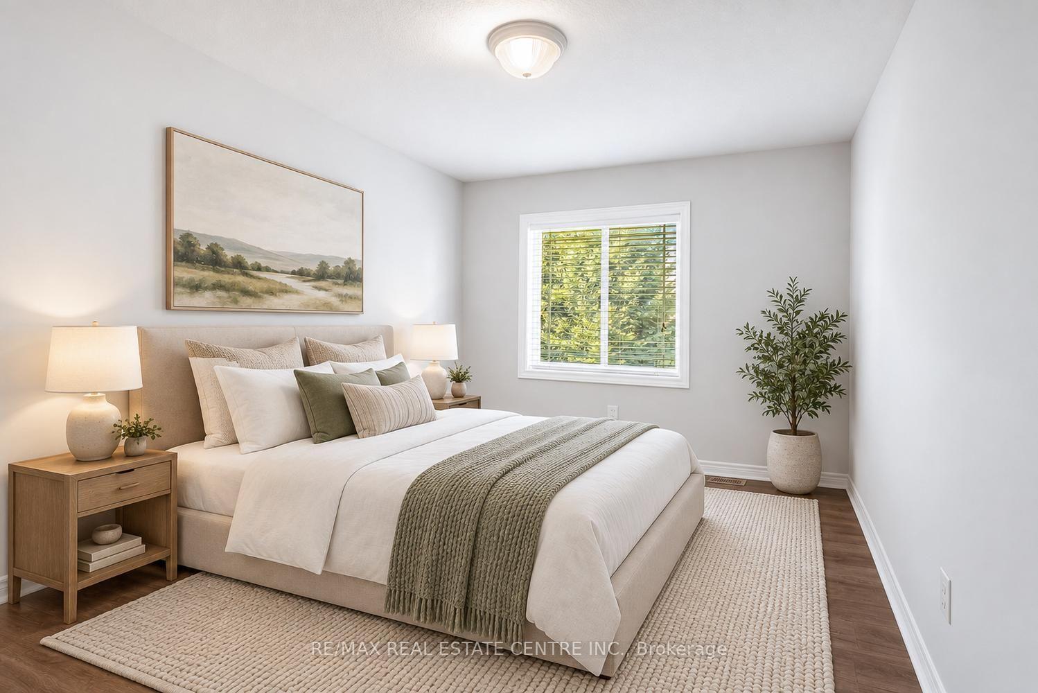 Photo 33 of Unit 38, 8 Hemlock Way, Grimsby, Grimsby West — HOMEH