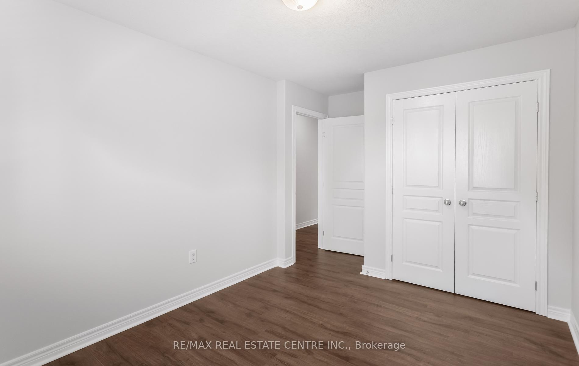 Photo 34 of Unit 38, 8 Hemlock Way, Grimsby, Grimsby West — HOMEH