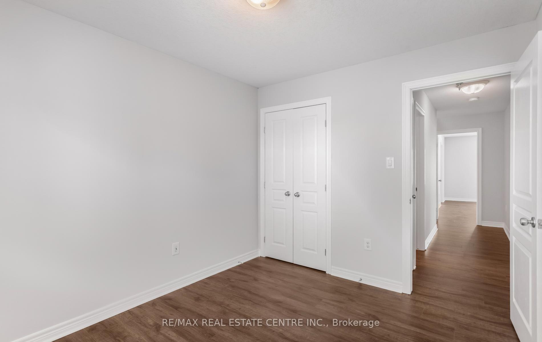 Photo 37 of Unit 38, 8 Hemlock Way, Grimsby, Grimsby West — HOMEH