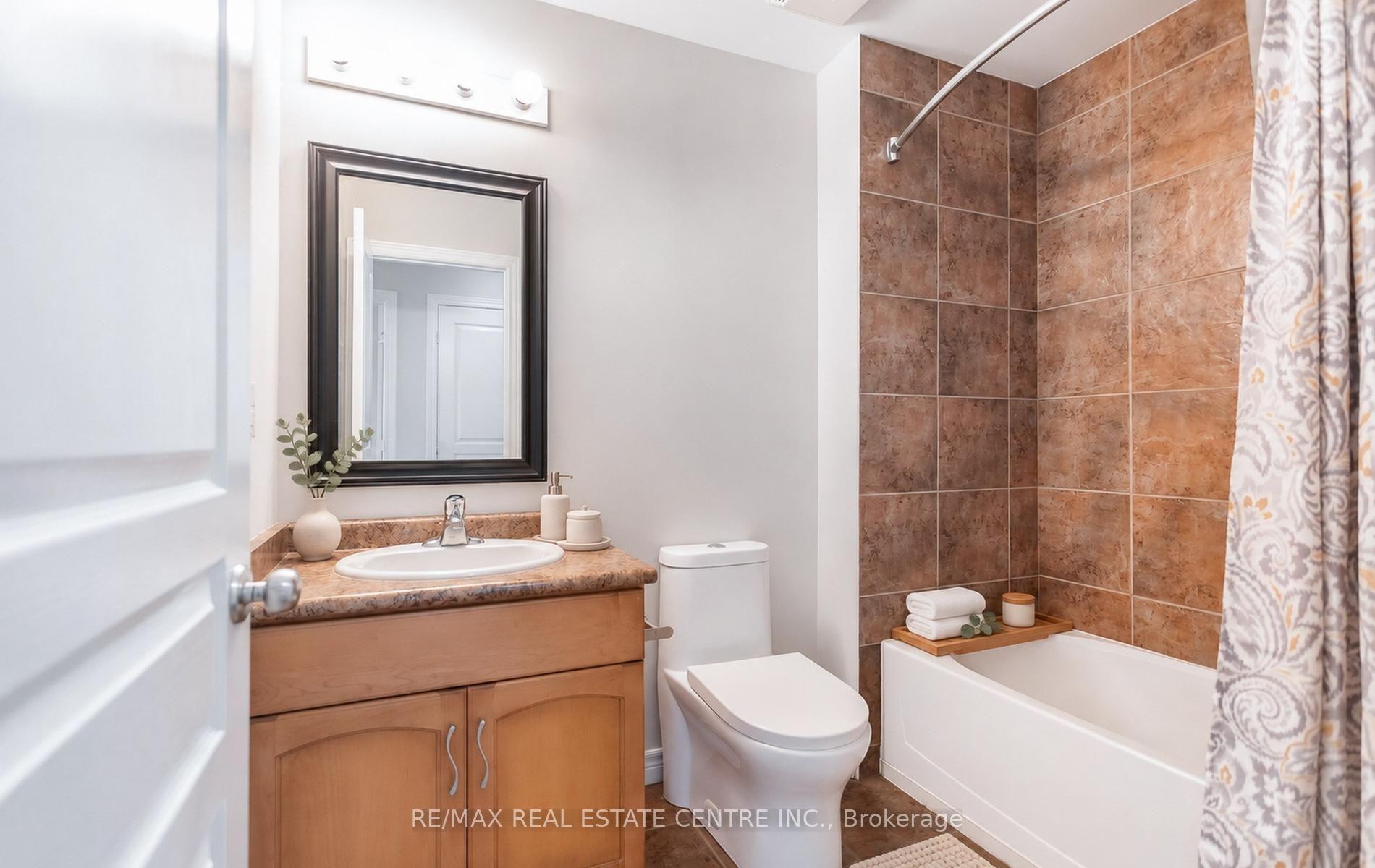 Photo 38 of Unit 38, 8 Hemlock Way, Grimsby, Grimsby West — HOMEH