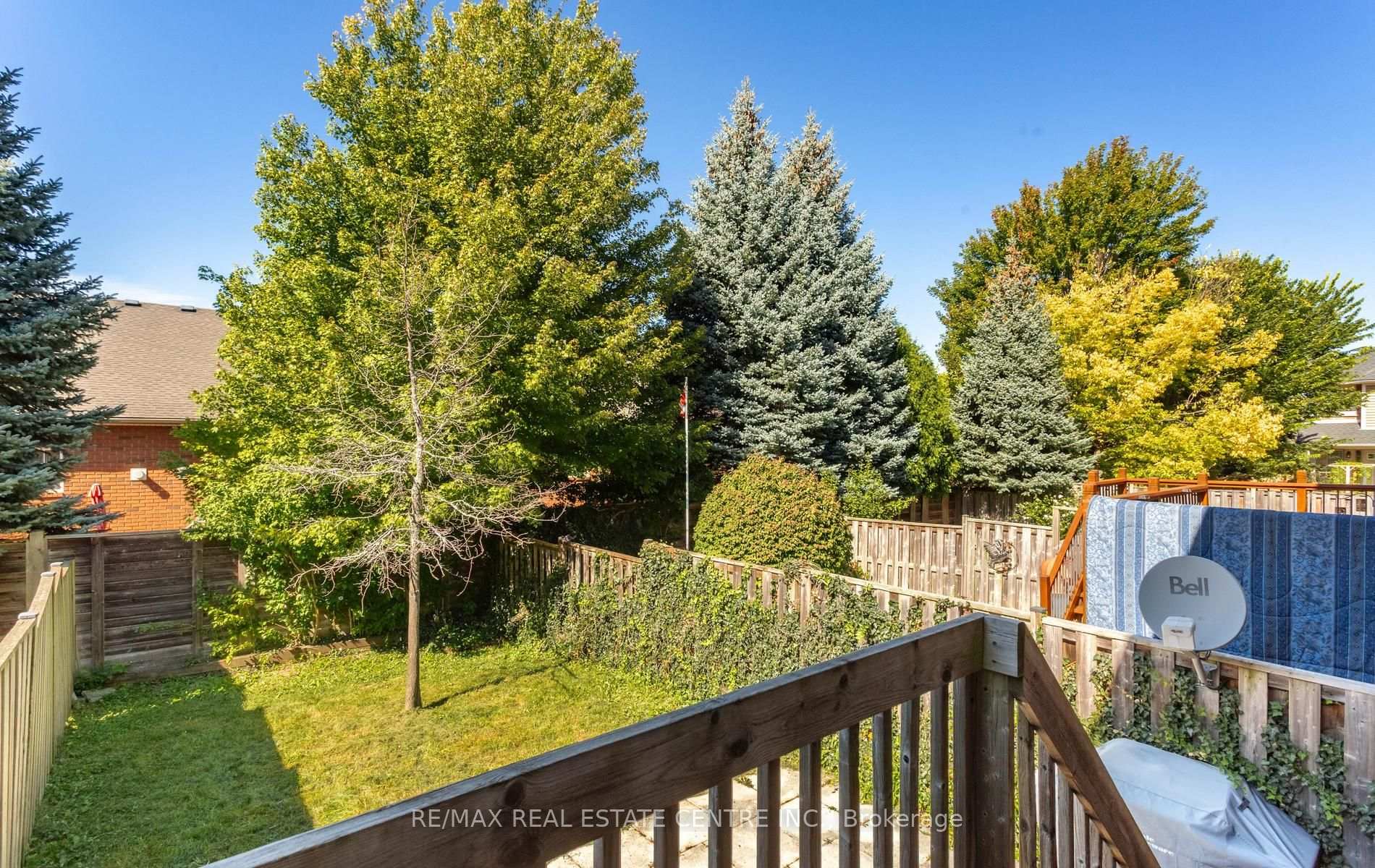 Photo 42 of Unit 38, 8 Hemlock Way, Grimsby, Grimsby West — HOMEH