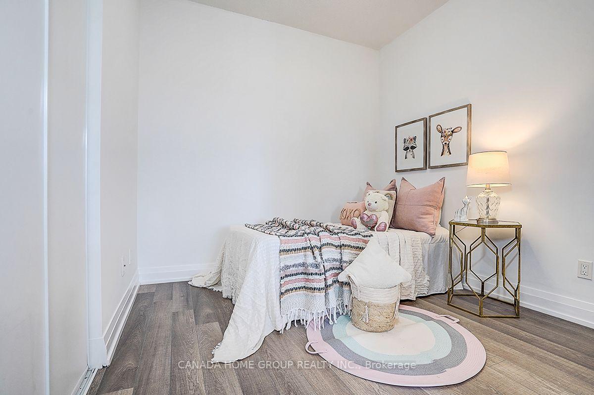 Photo 19 of Unit 522, 3121 Sheppard Avenue E, Scarborough, Tam O'Shanter-Sullivan — HOMEH