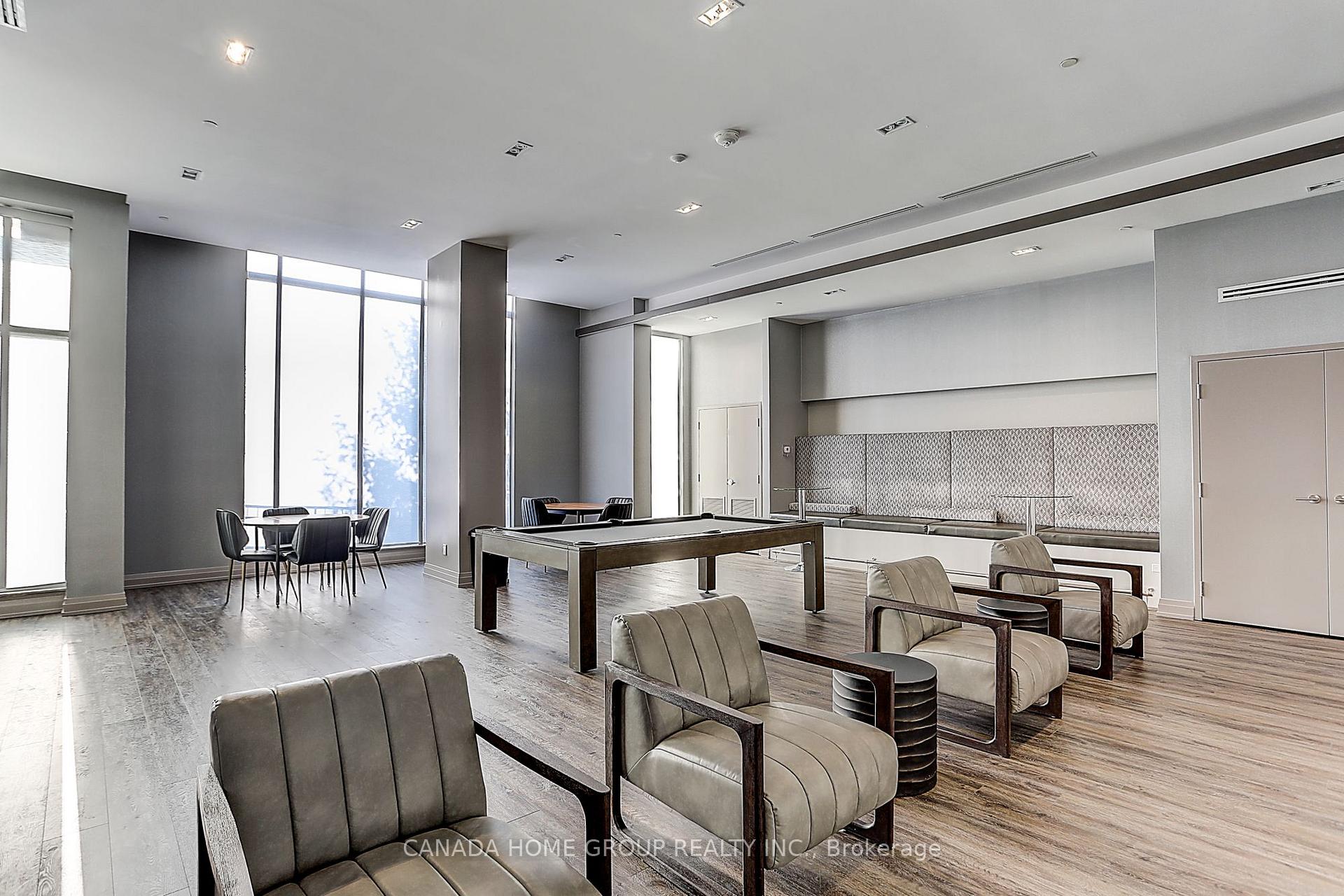 Photo 23 of Unit 522, 3121 Sheppard Avenue E, Scarborough, Tam O'Shanter-Sullivan — HOMEH