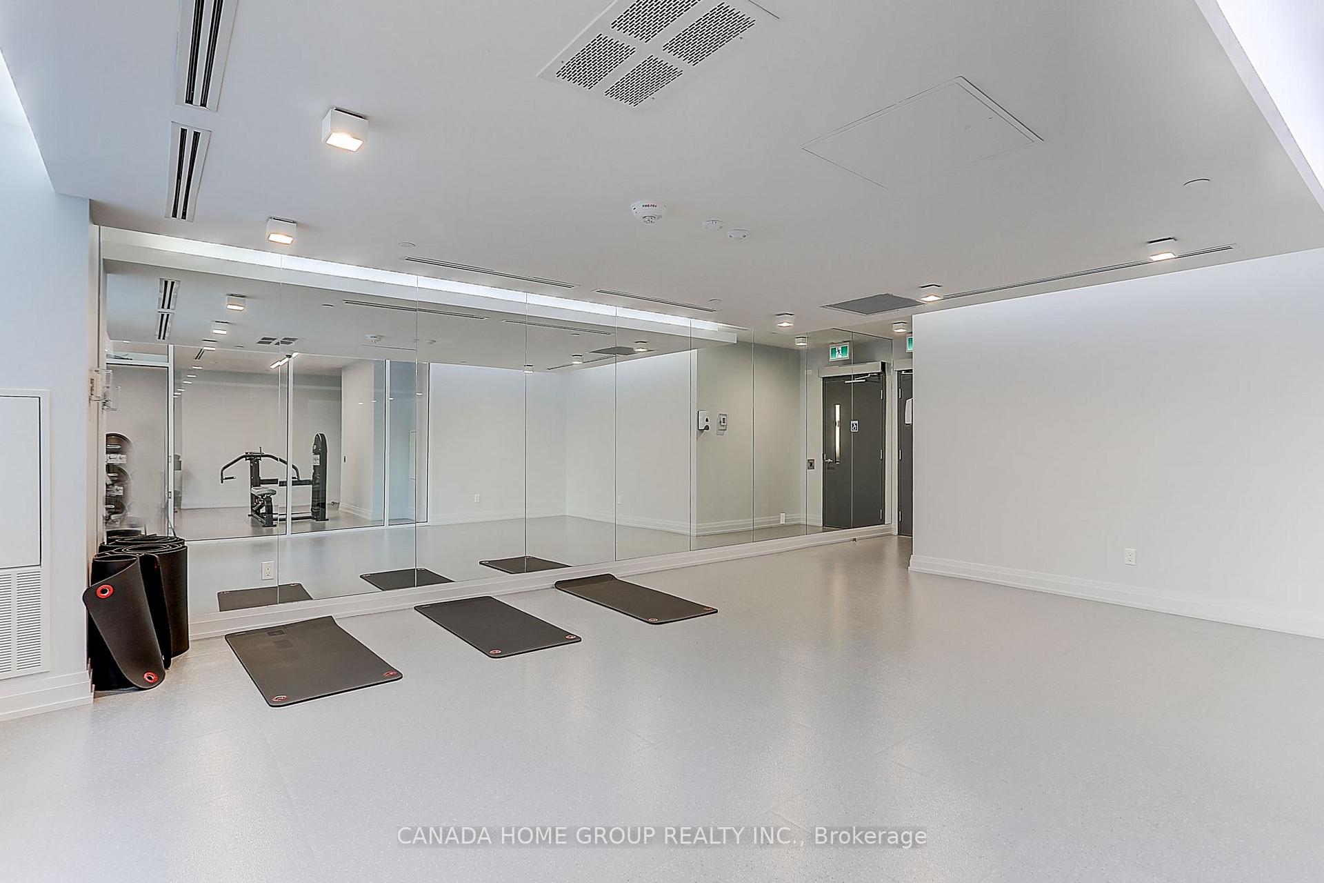 Photo 26 of Unit 522, 3121 Sheppard Avenue E, Scarborough, Tam O'Shanter-Sullivan — HOMEH