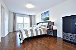 Photo 7 of 13 Walter Scott Crescent, Markham, Victoria Square — HOMEH