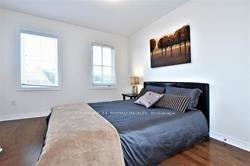 Photo 9 of 13 Walter Scott Crescent, Markham, Victoria Square — HOMEH