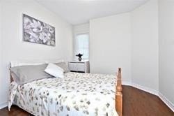 Photo 10 of 13 Walter Scott Crescent, Markham, Victoria Square — HOMEH