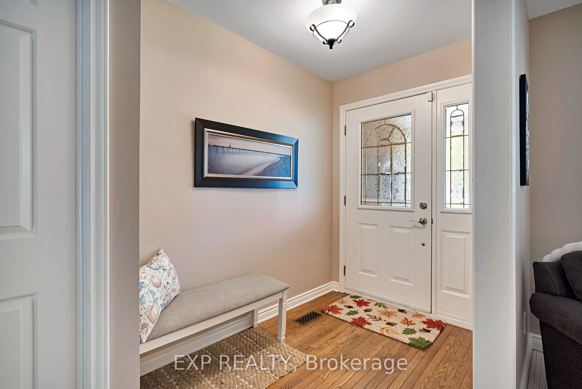 Photo 3 of 1426 Hastings Drive, London, North G — HOMEH